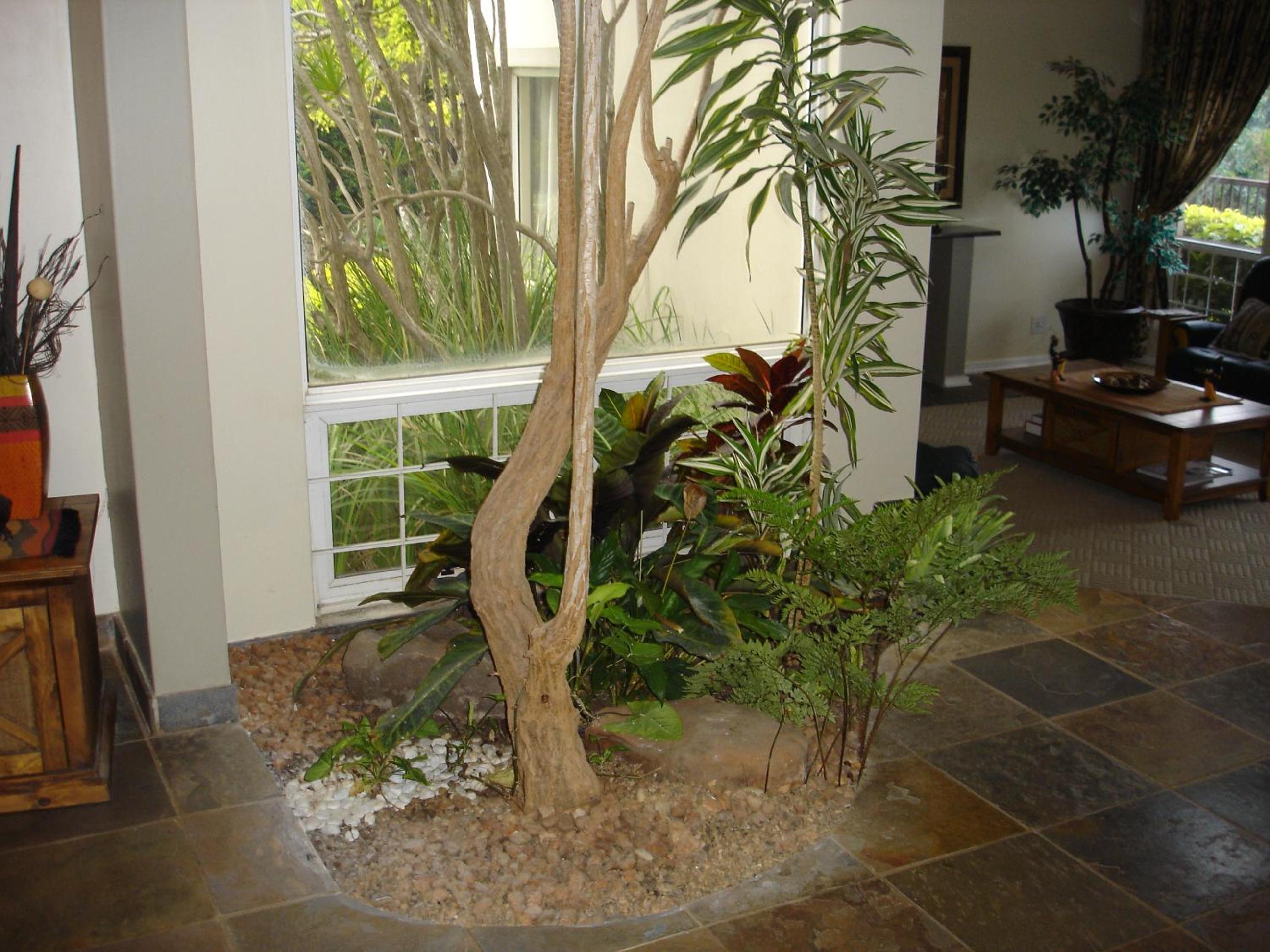 Bella Vista Guest House Umhlanga La Lucia view 4