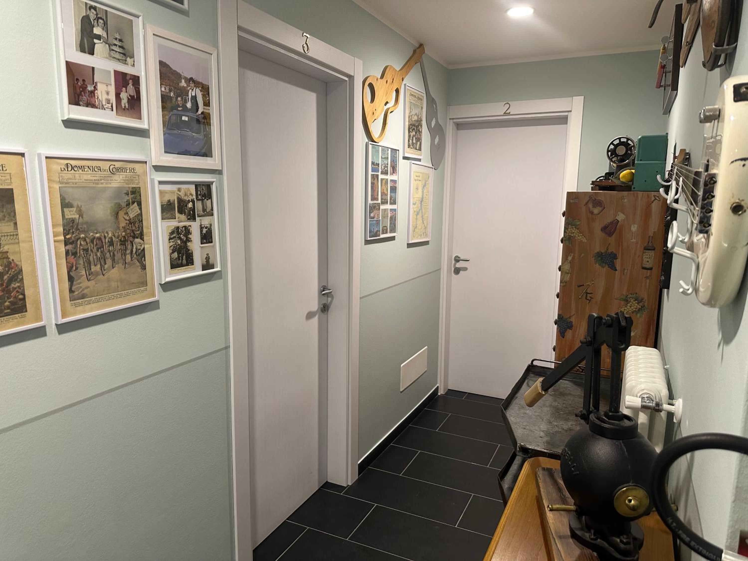 Photo 42