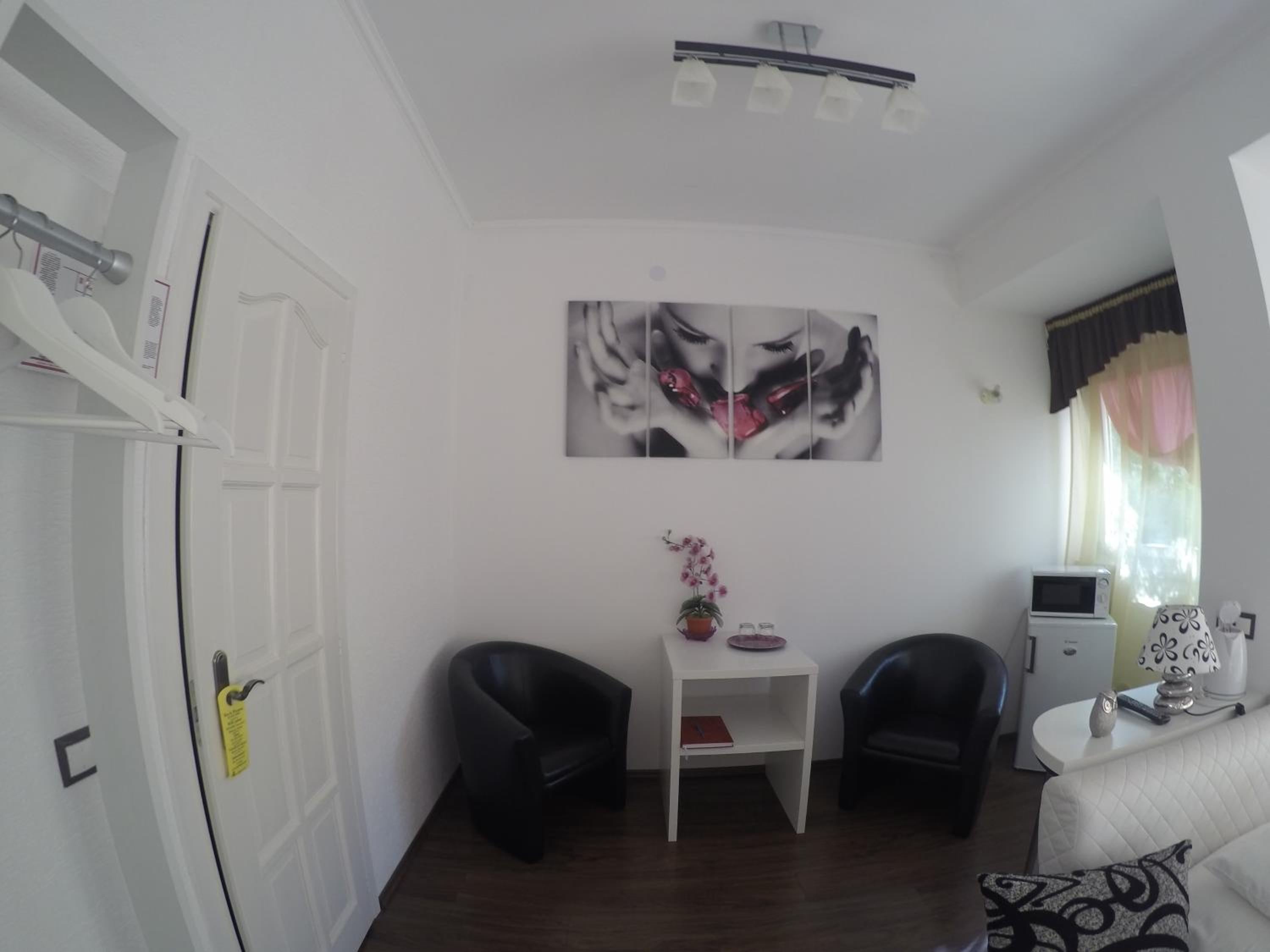 Photo 35