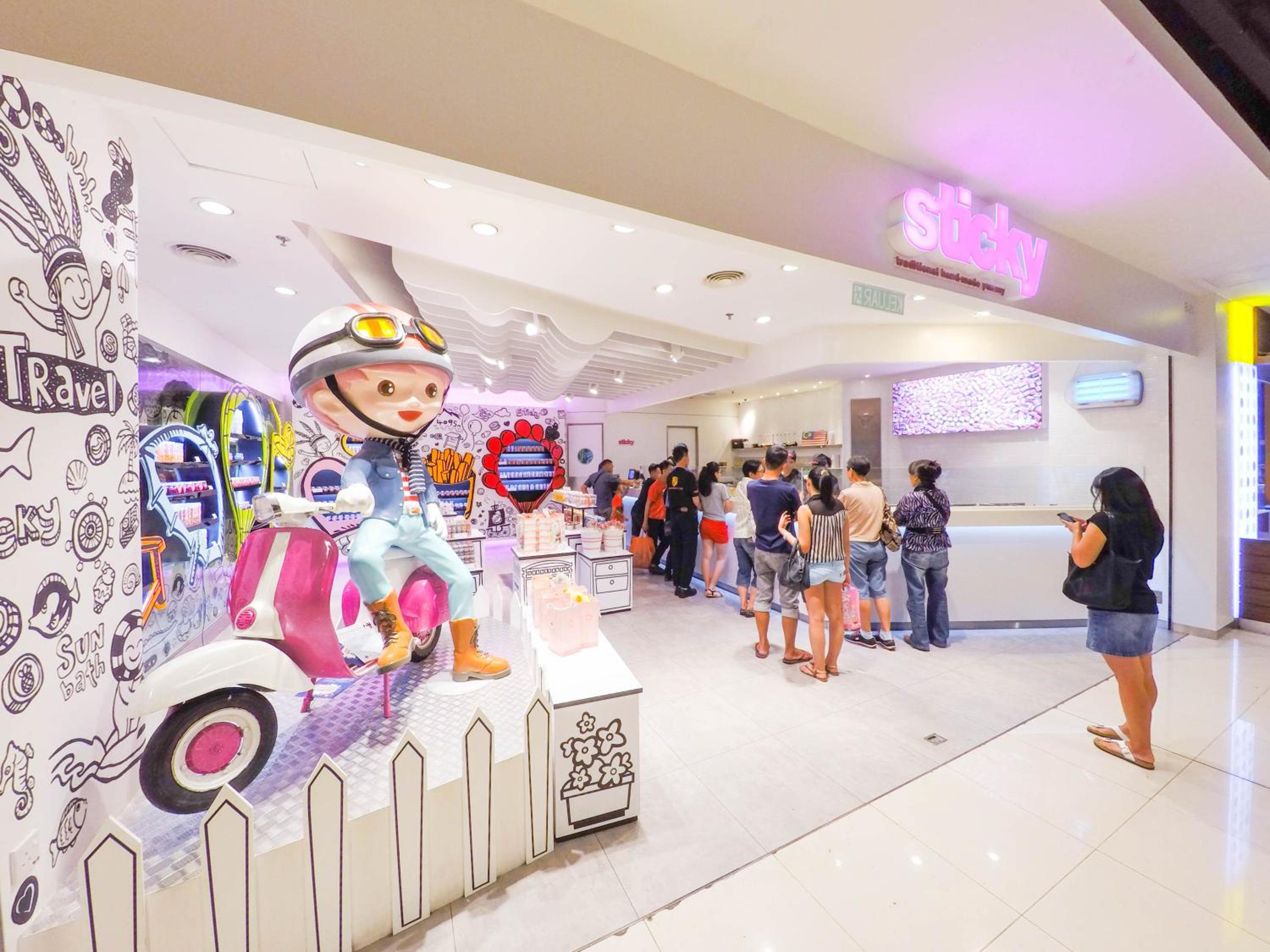 Photo 99