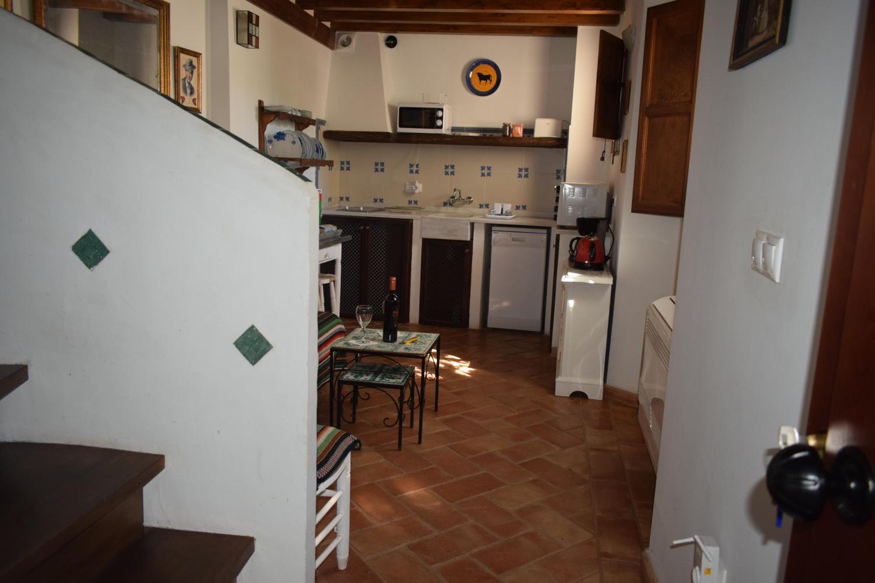 Photo 29