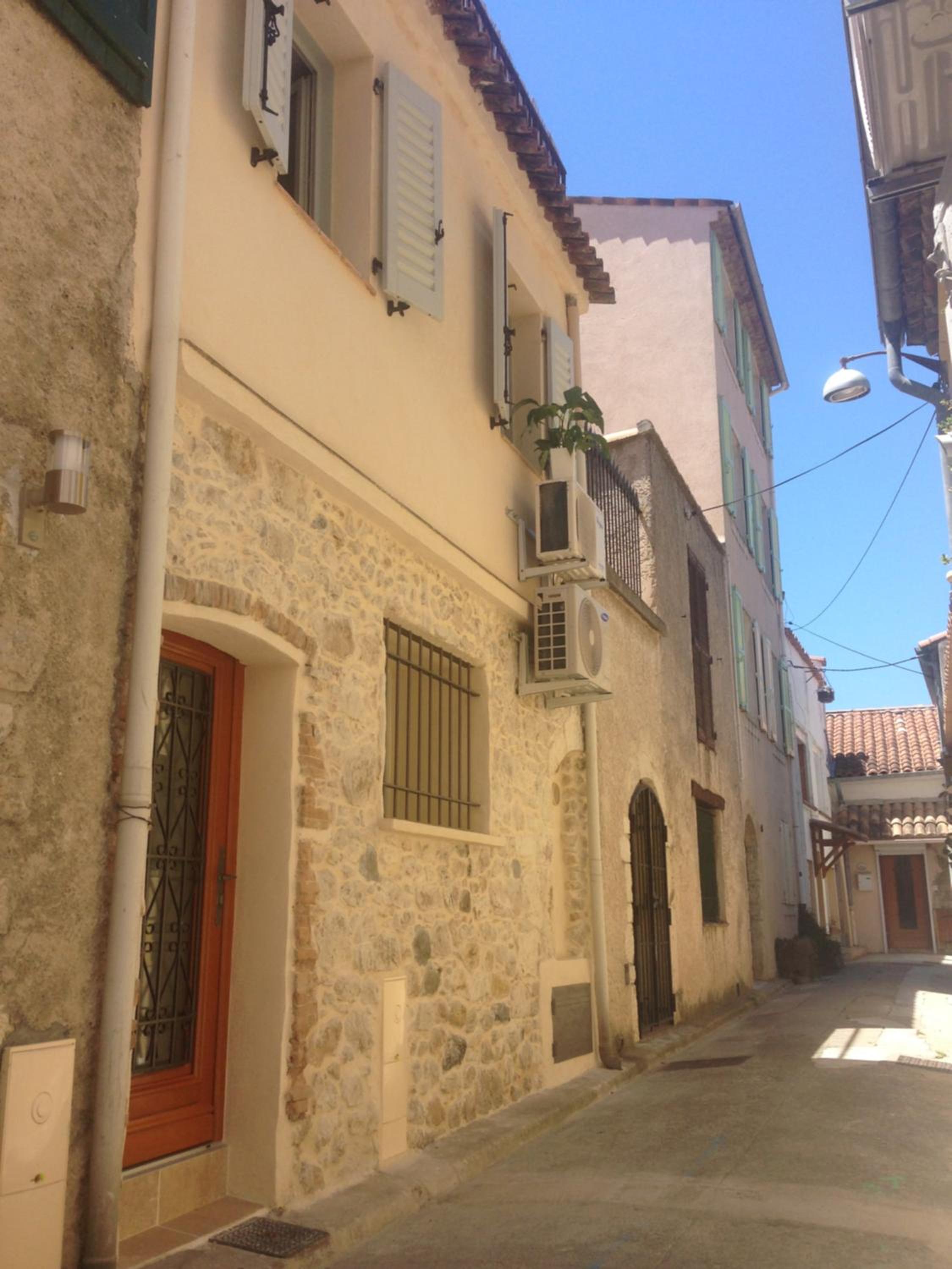 Photo 26