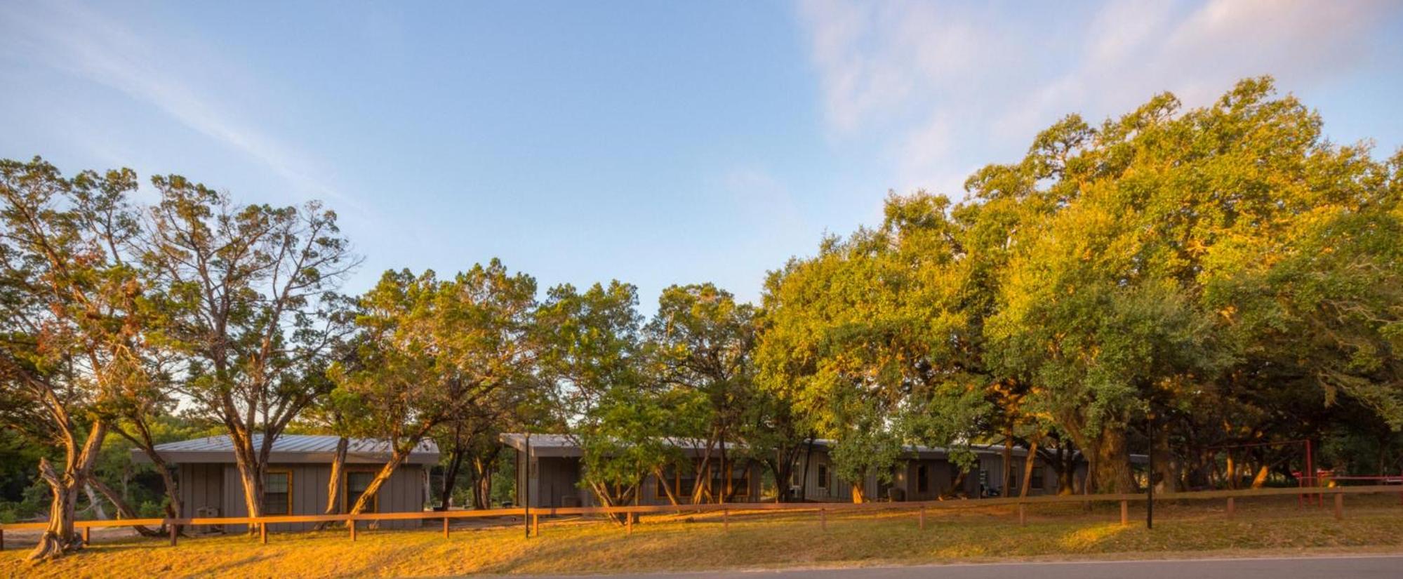7A Ranch