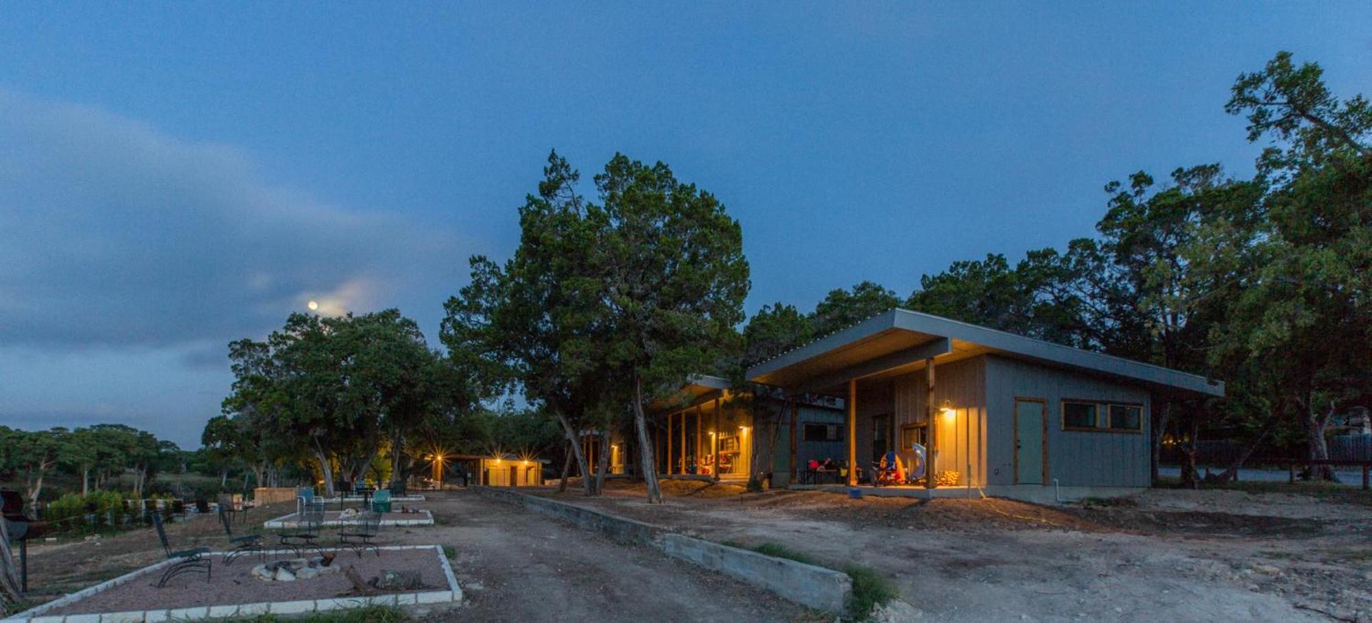 7A Ranch