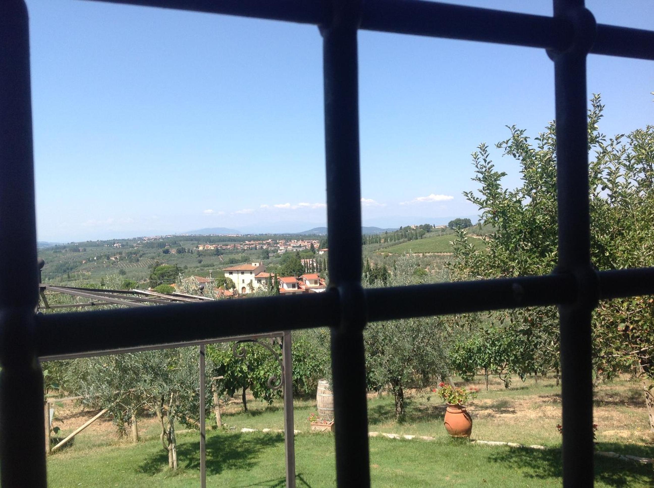 Casa Vacanze Bellavista