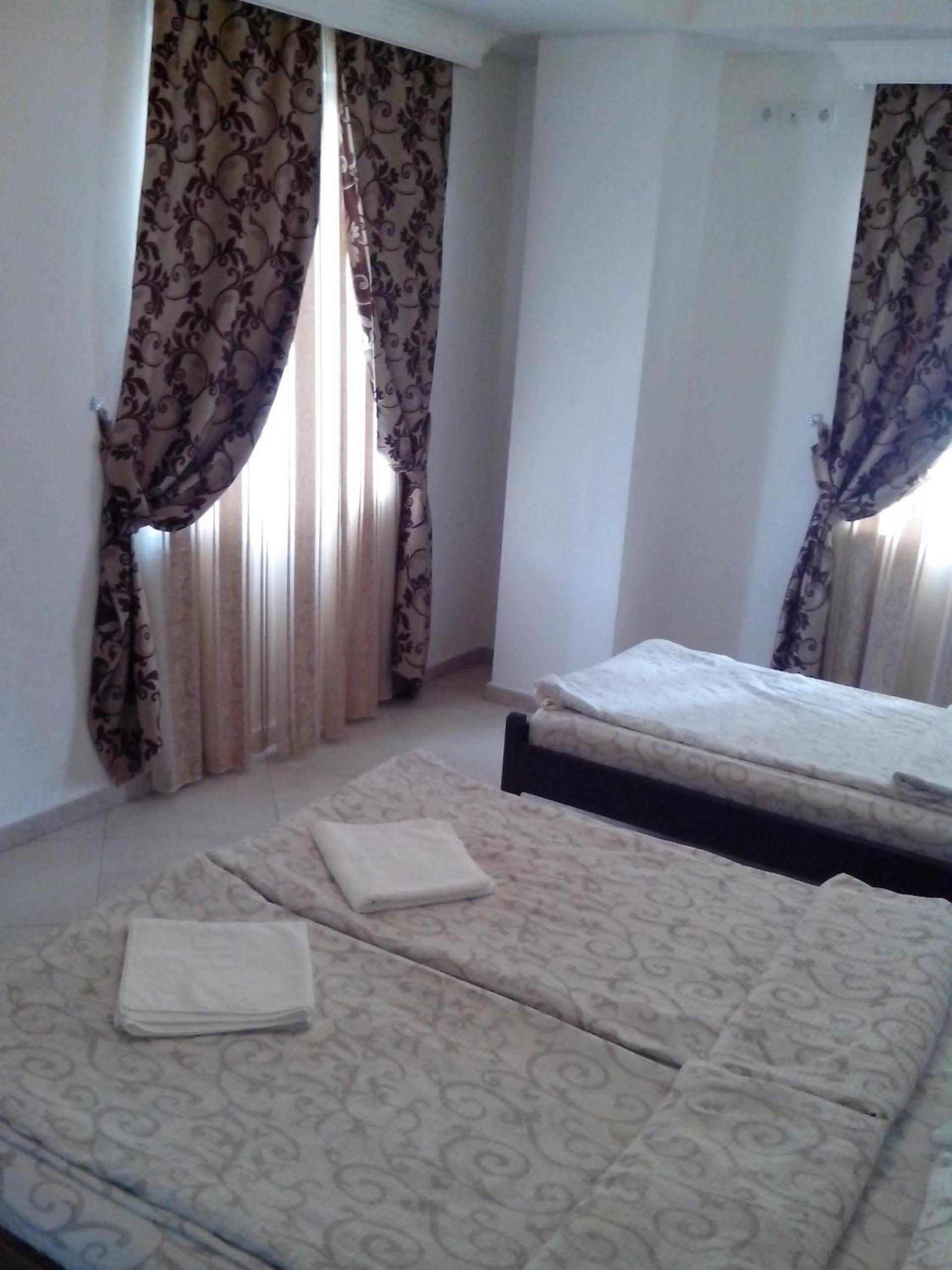 Photo 43