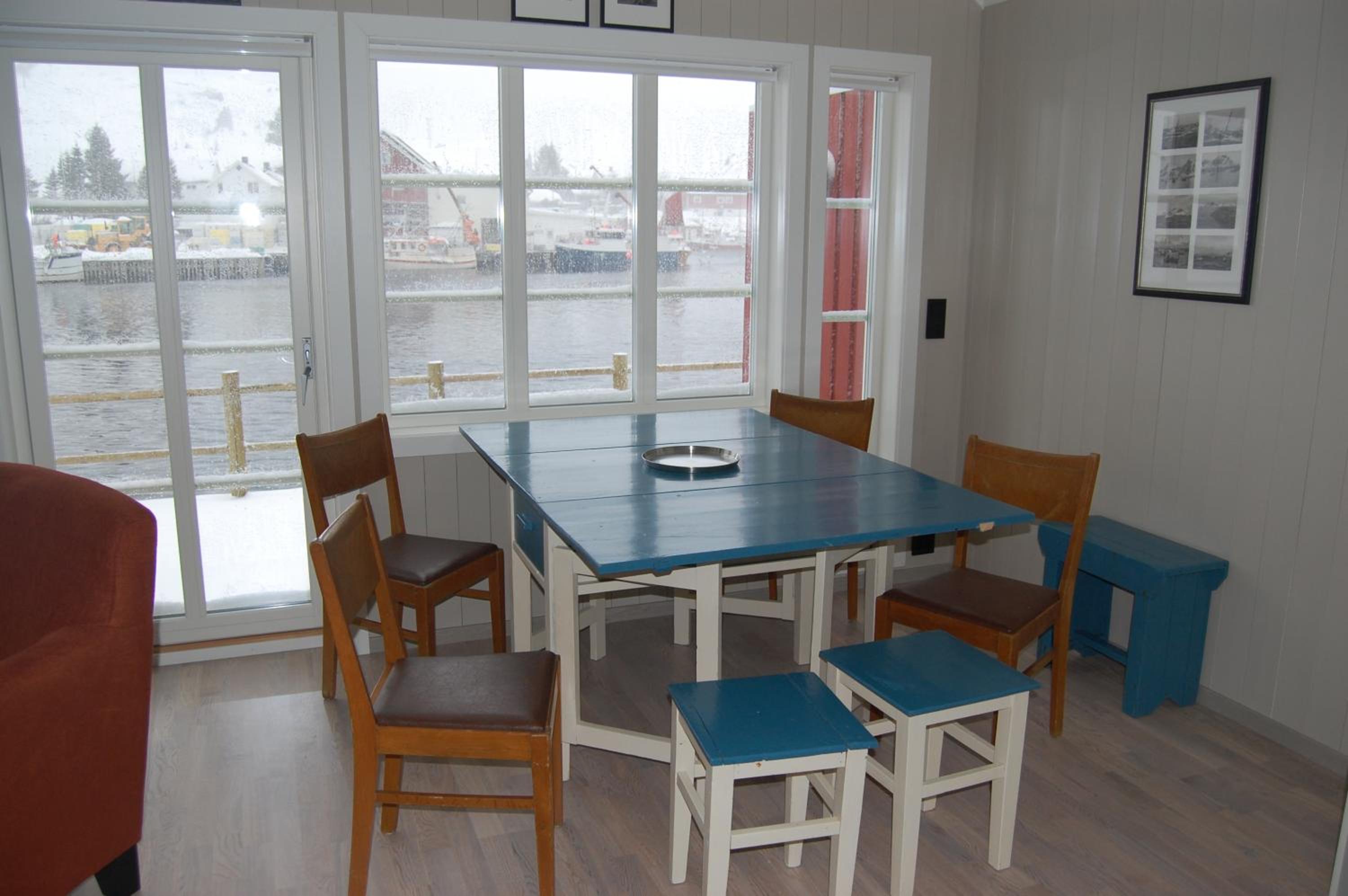 Photo 41
