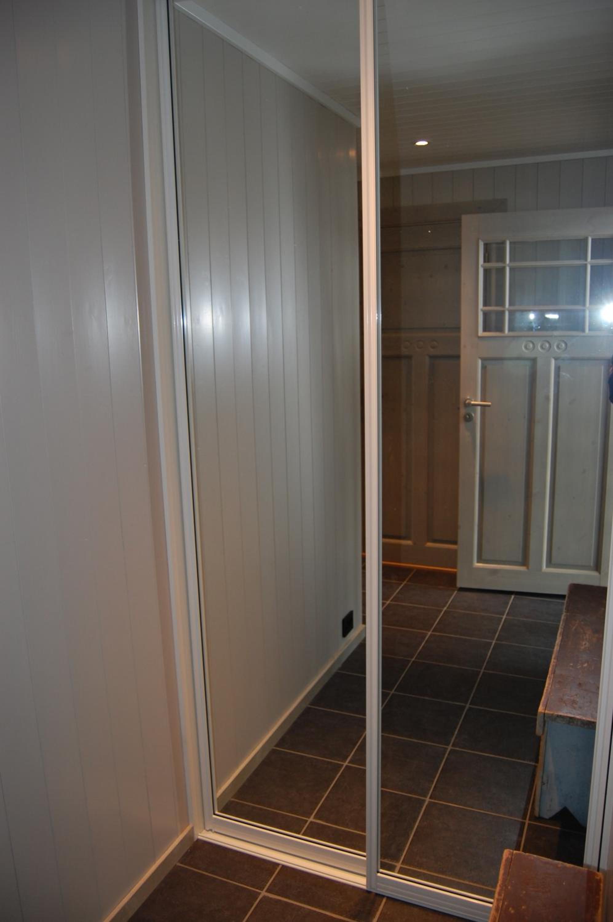Photo 40
