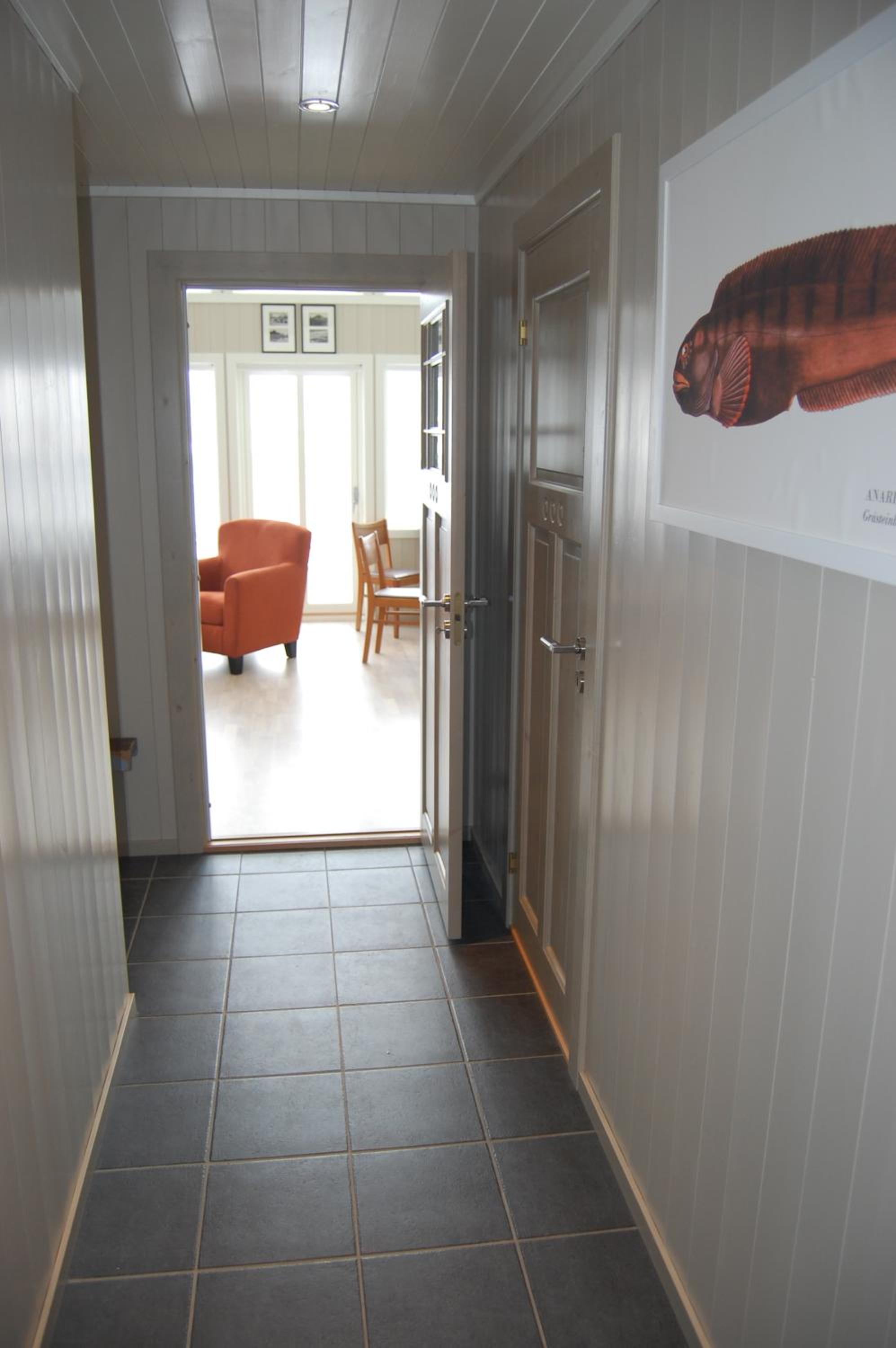 Photo 39