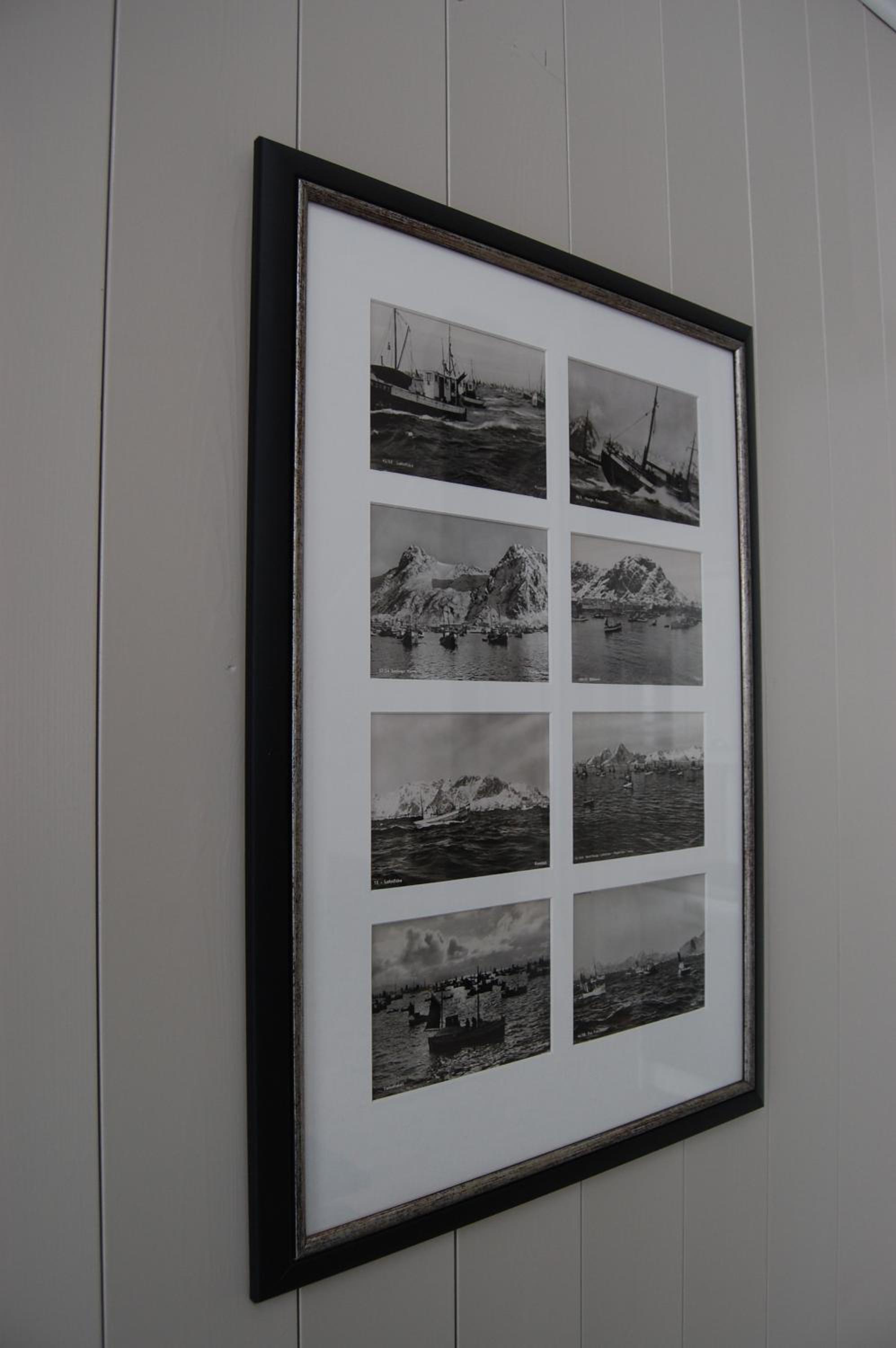 Photo 27