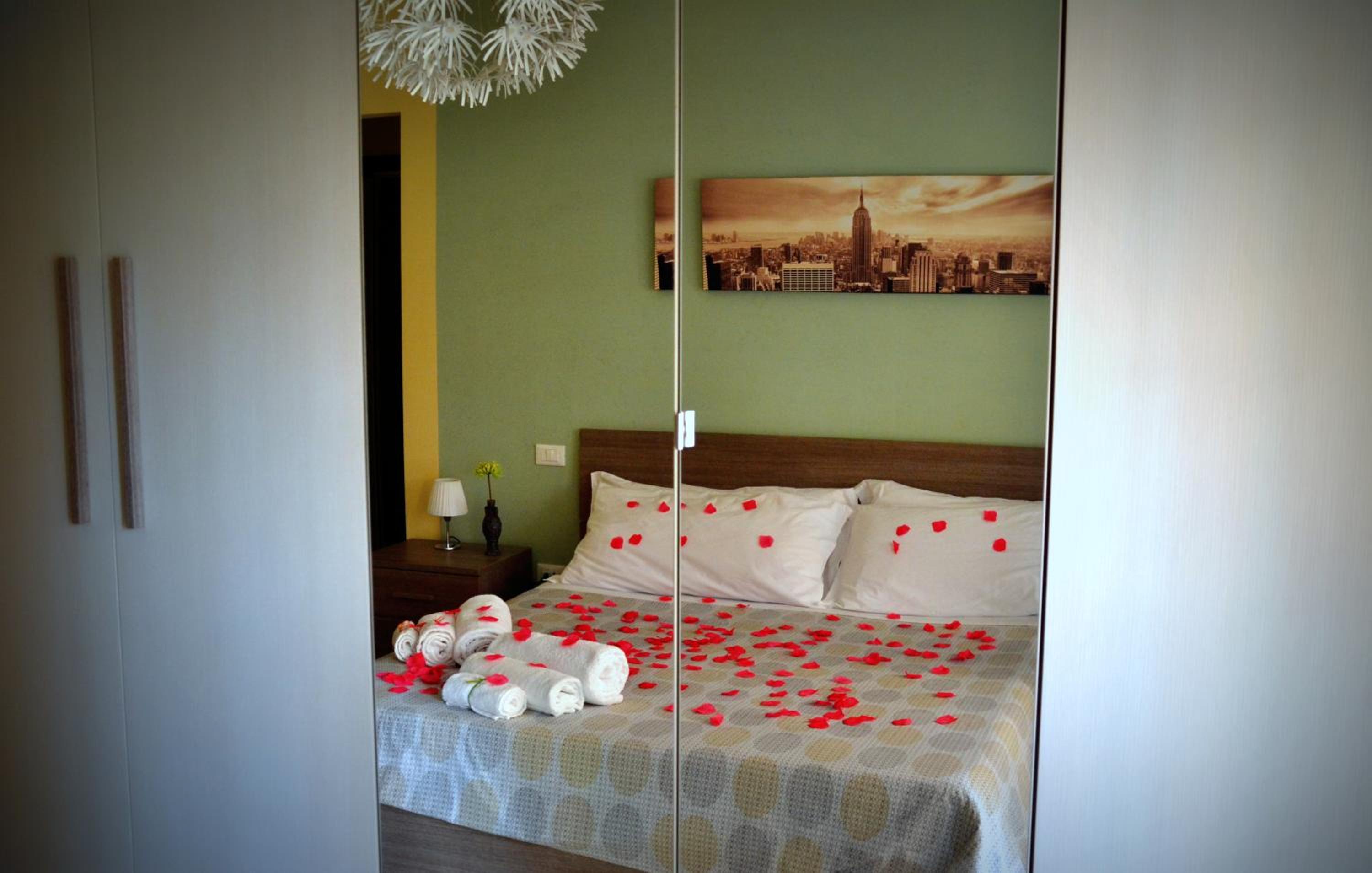 B&B Di Leo