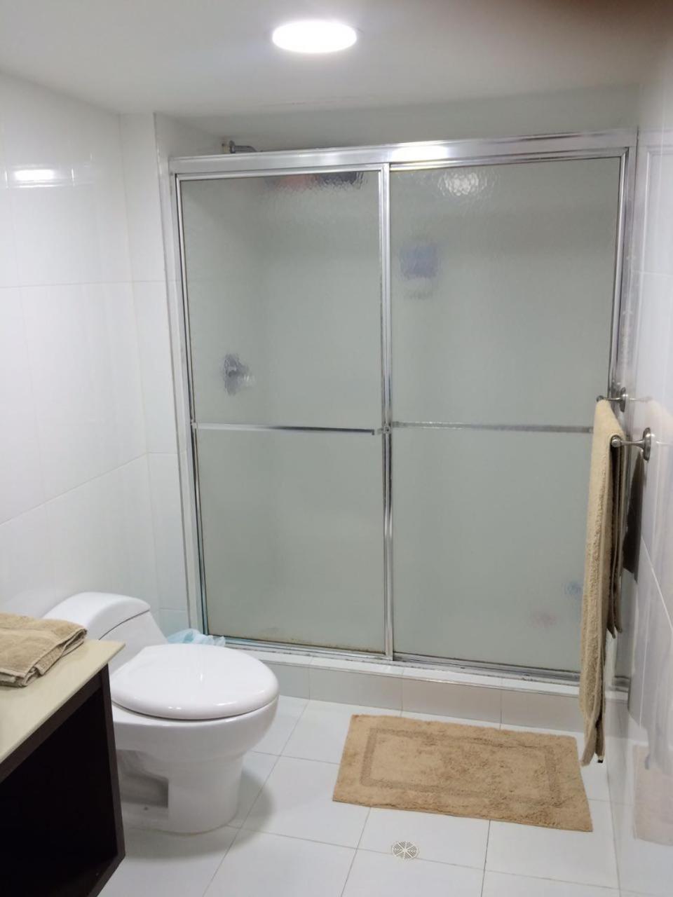 Apartamento En San Andres