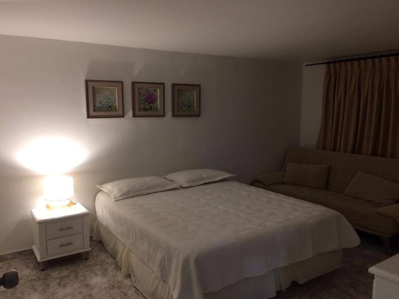 Apartamento En San Andres