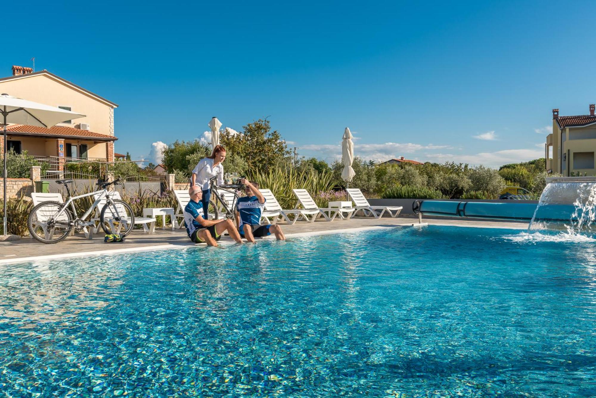 Villa Badi