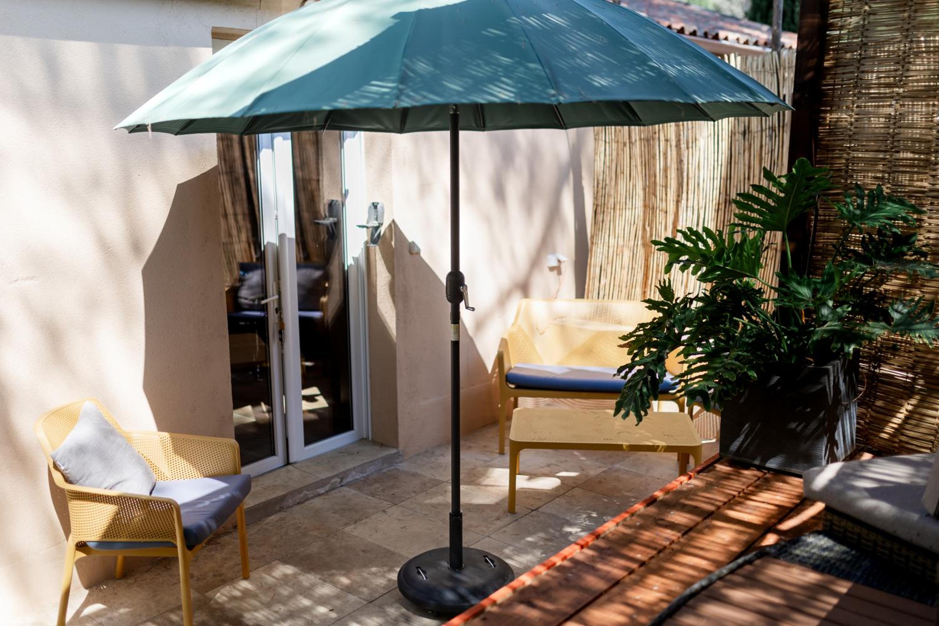 Villa Des oliviers, photo 16