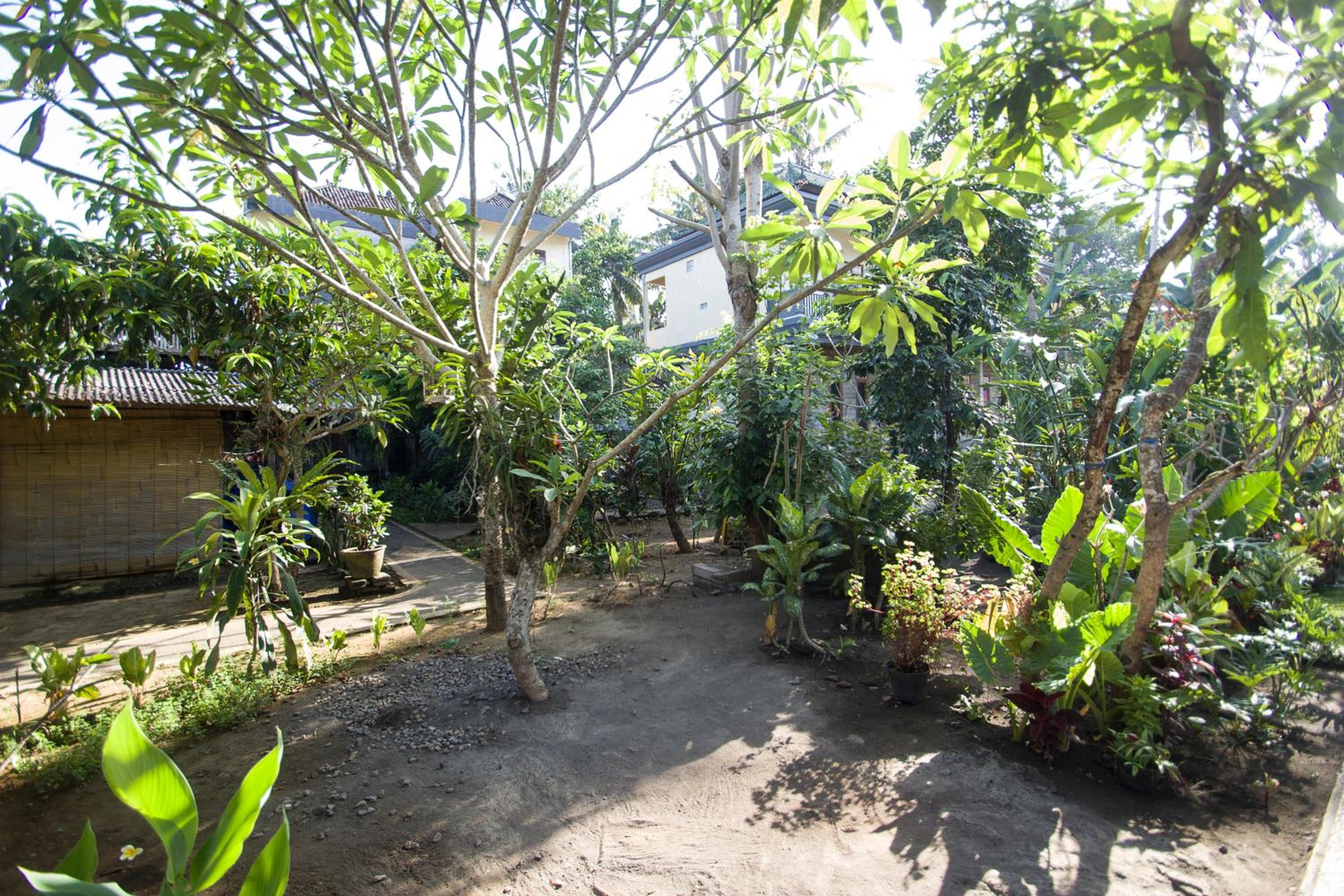 Pangkung Sari