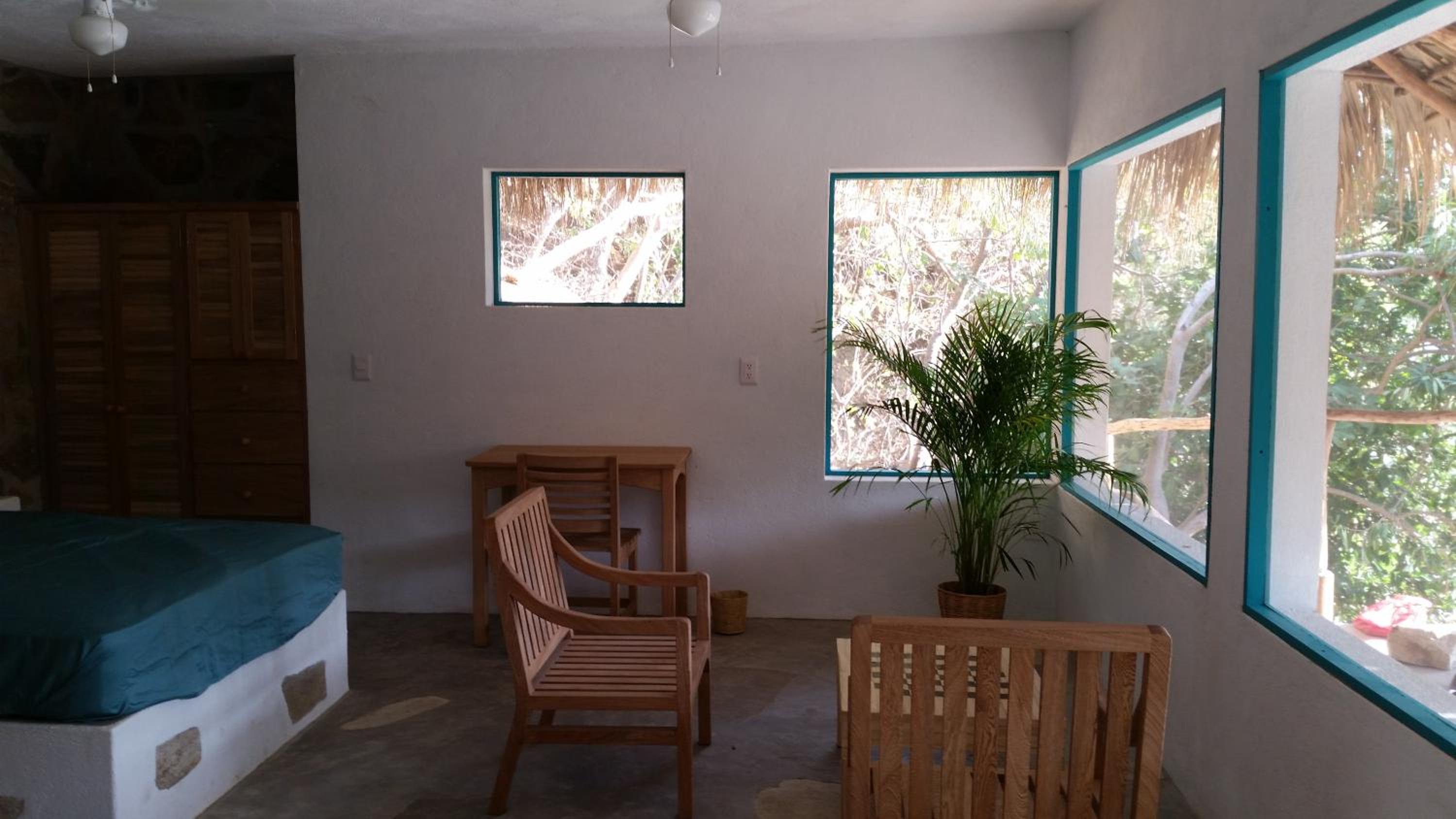 Casa Luna Playa - Property Image 2