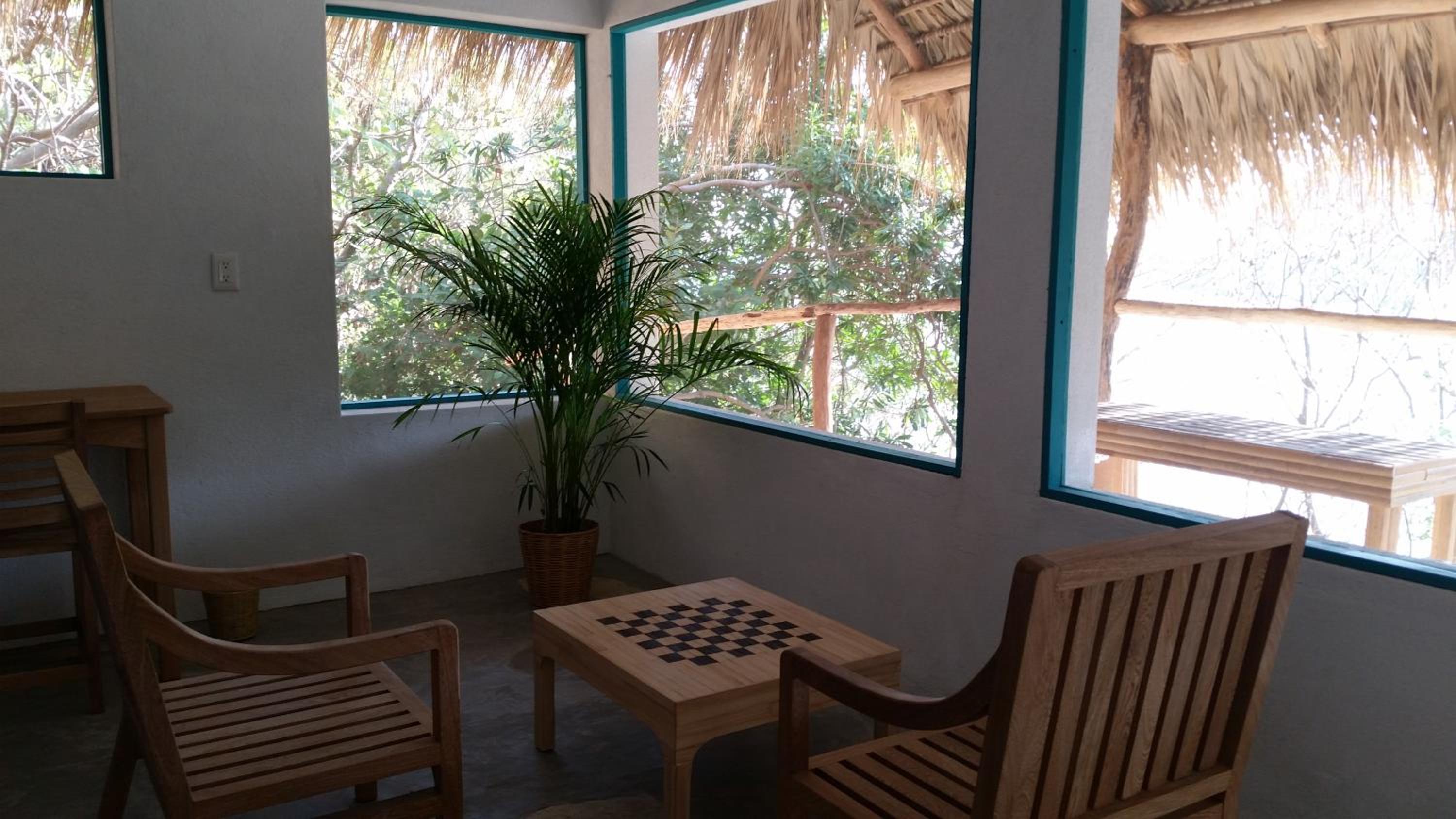 Casa Luna Playa - Property Image 3