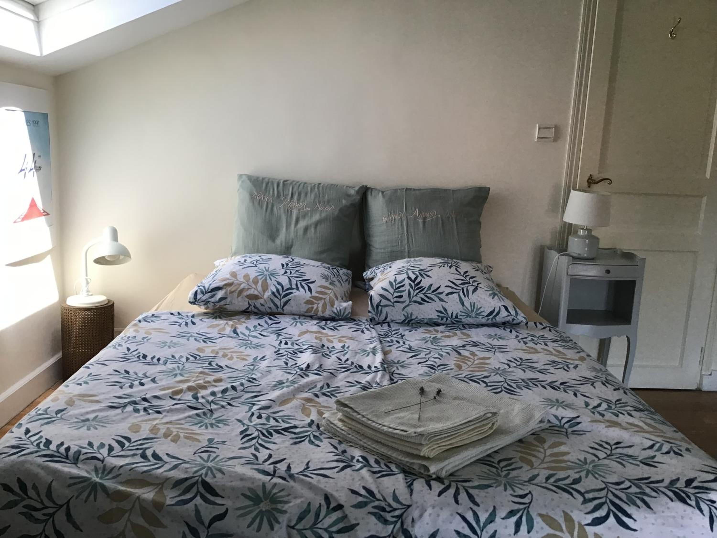 Cottage Massanet, photo 11