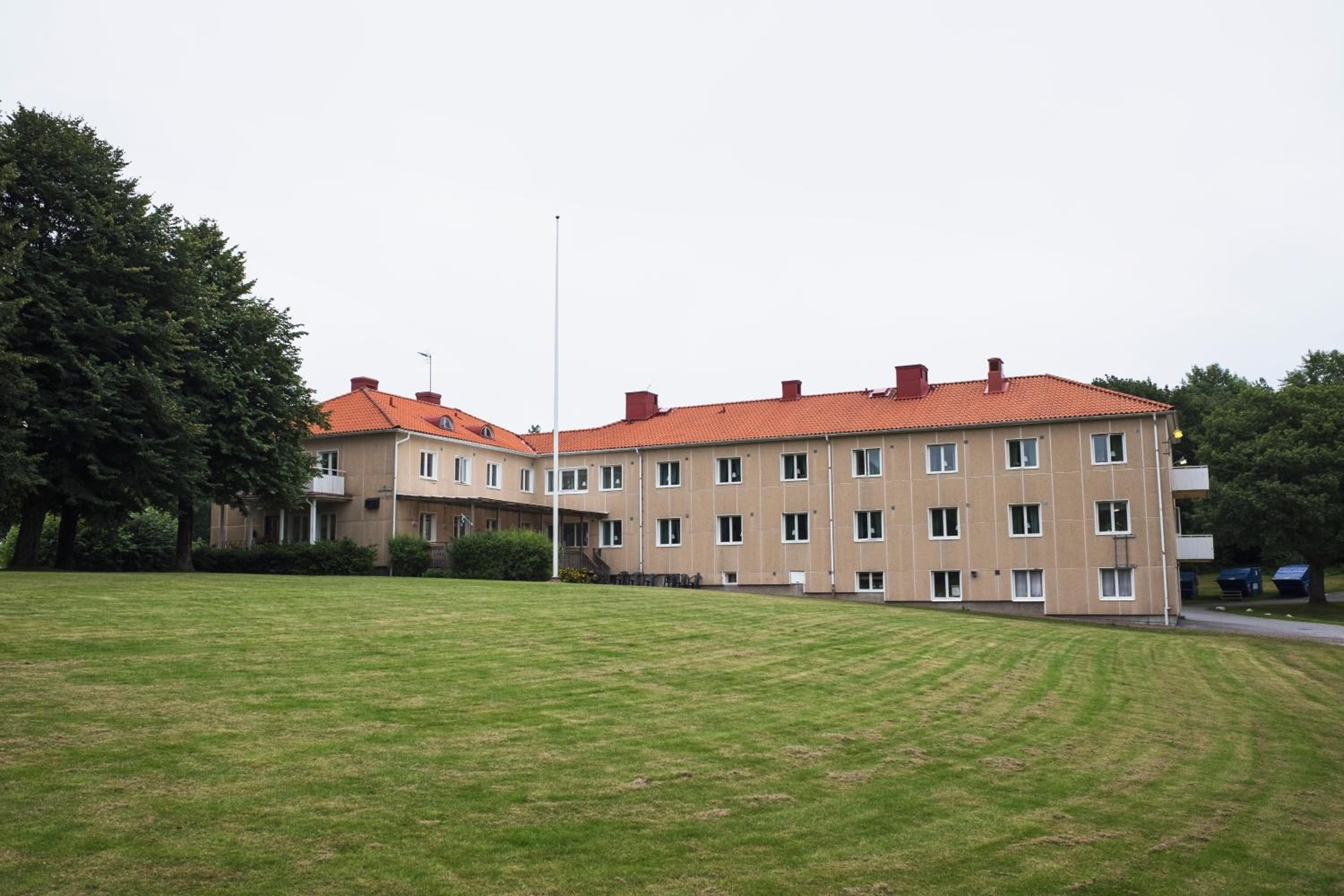 Photo 13