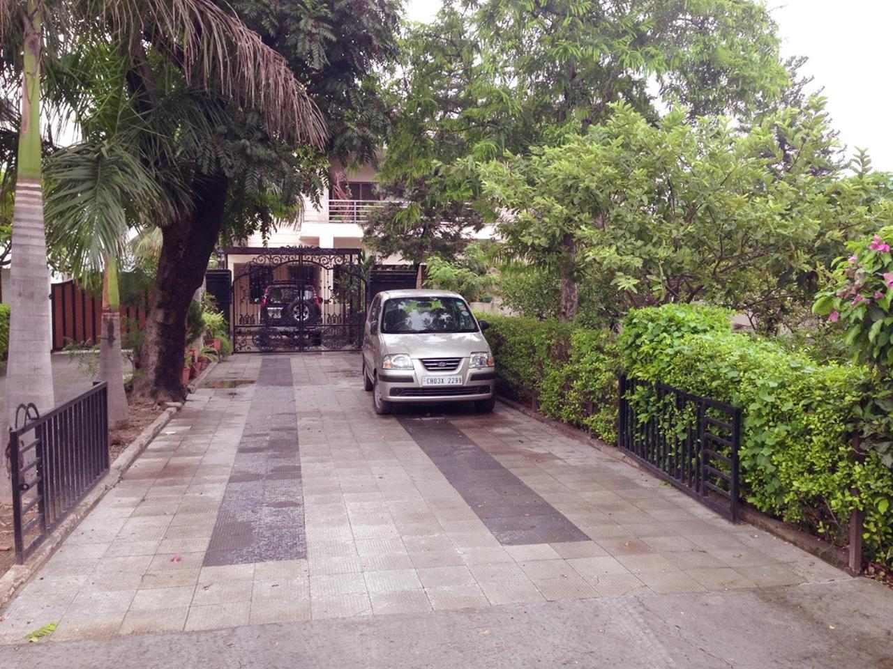 Photo 23