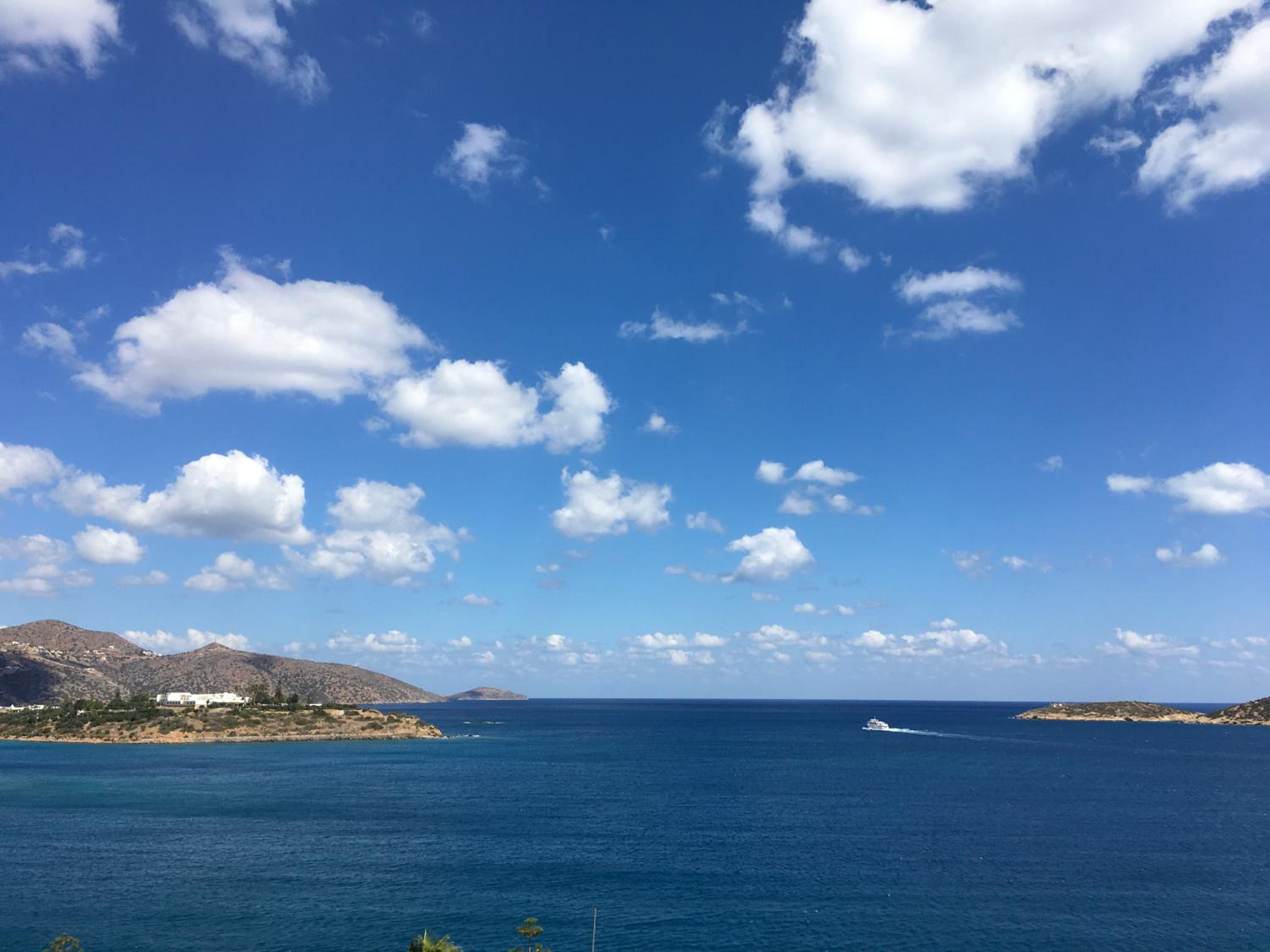 Big Blue New view 4