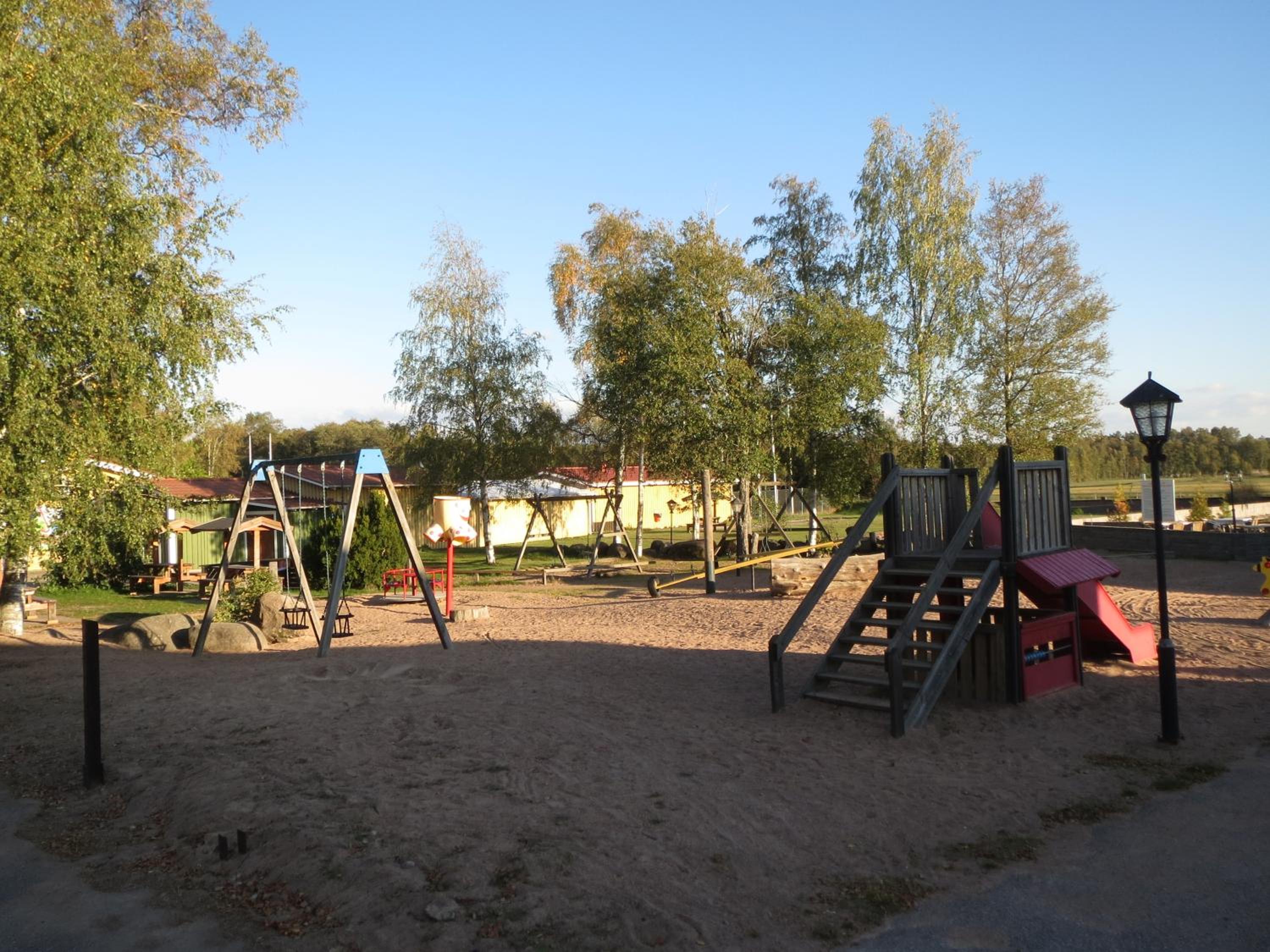 Photo 29