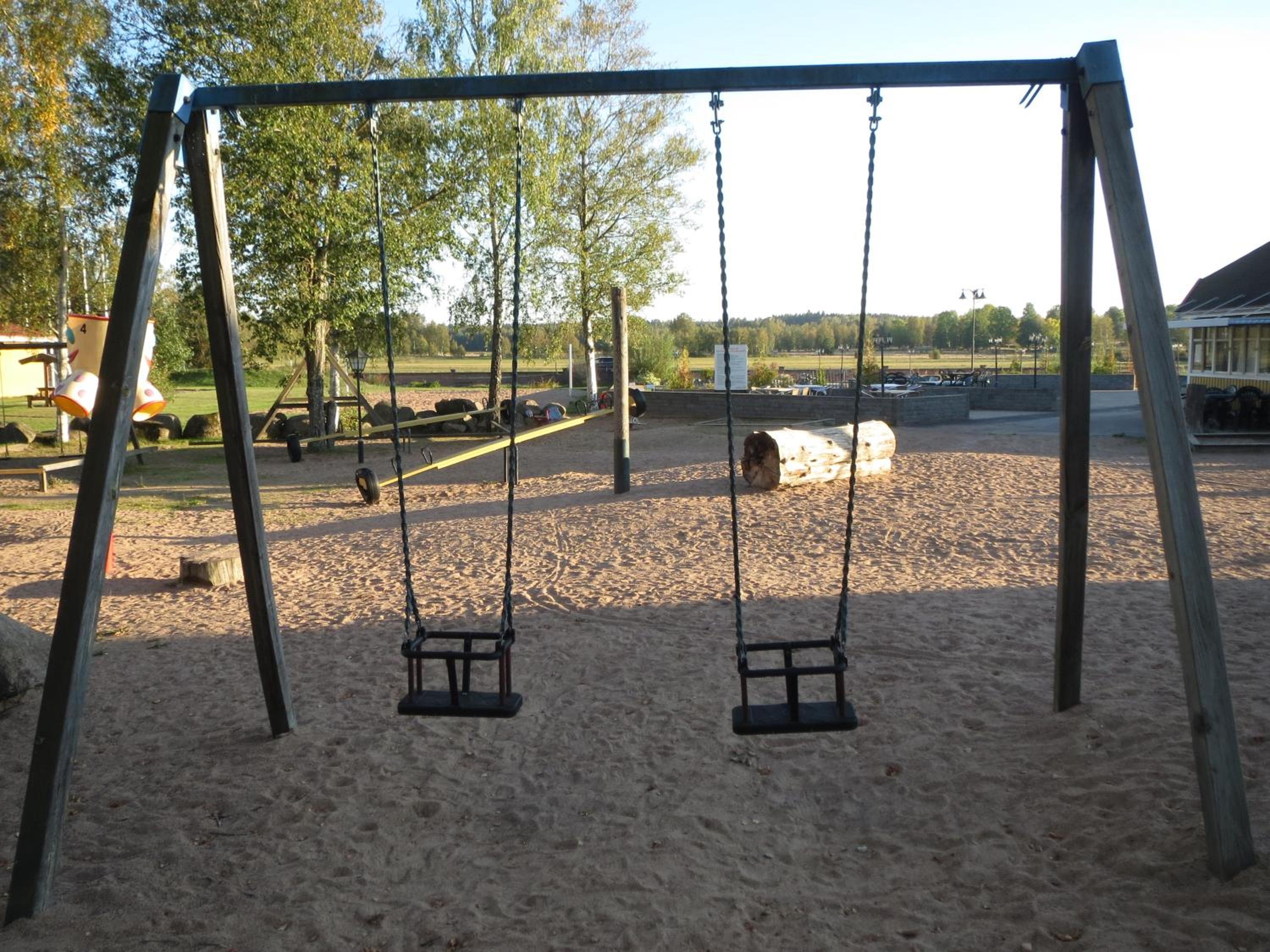 Photo 30