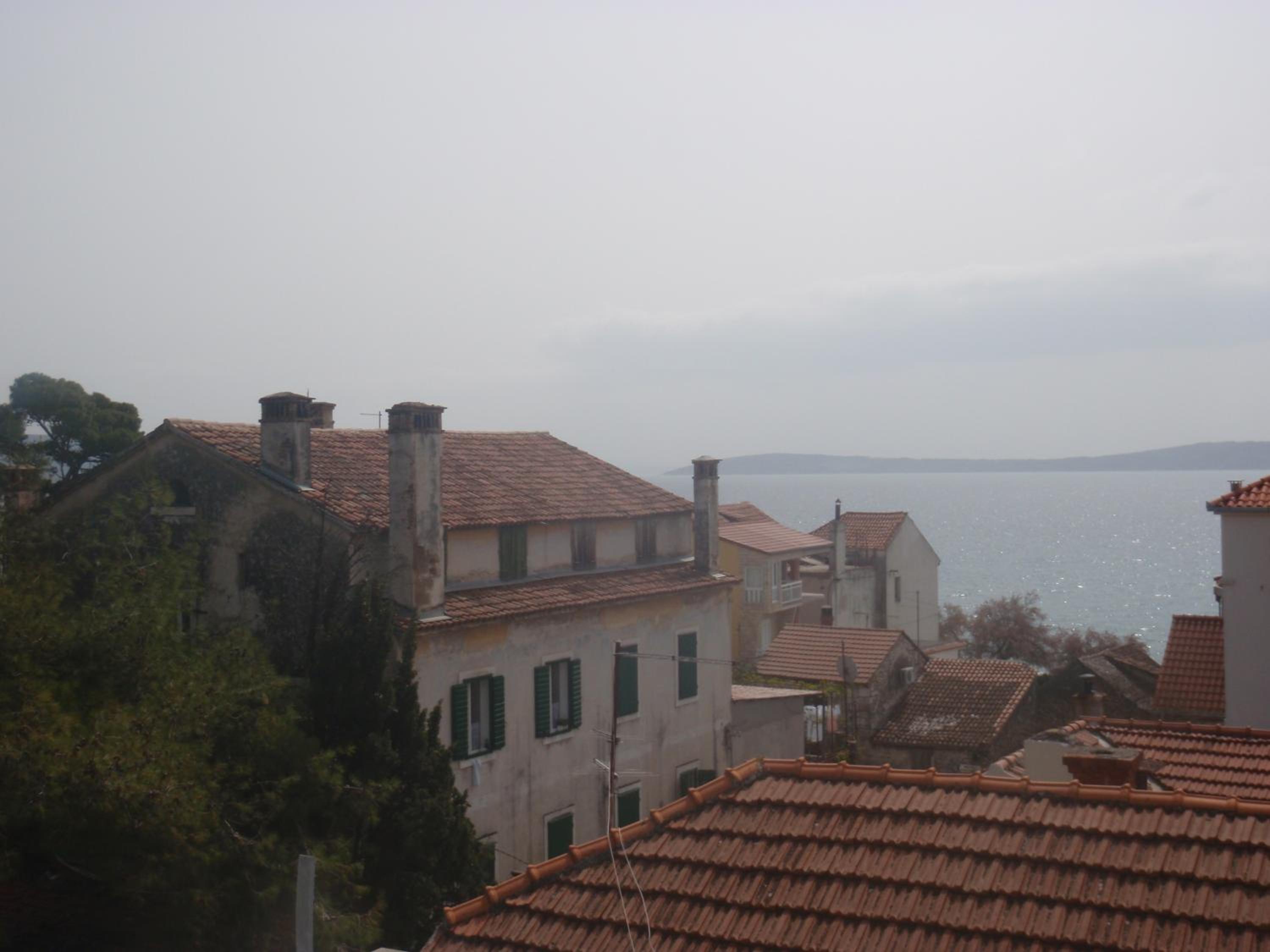 Hotel Rooms Vesna - Image 1