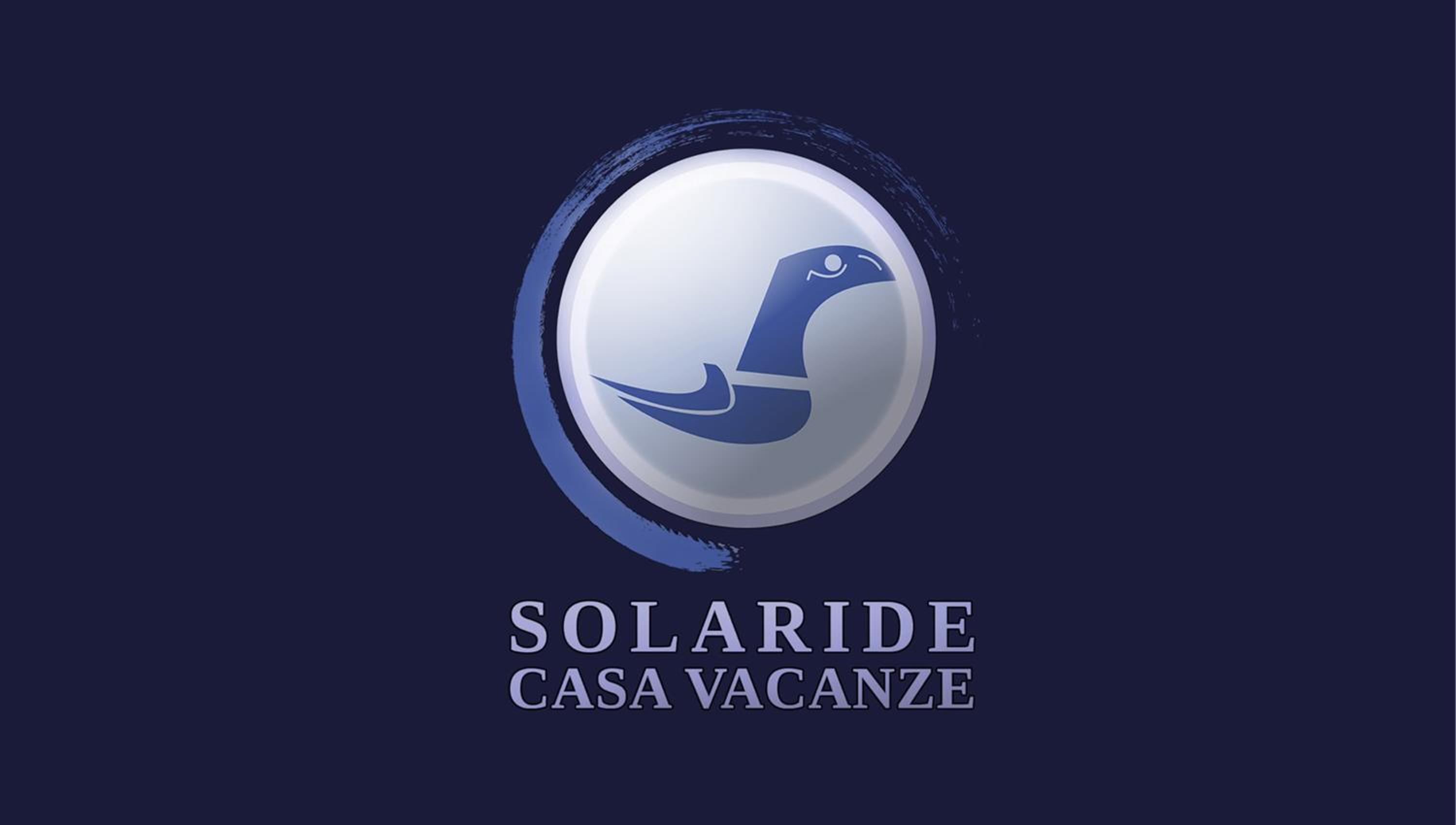 RESIDENCE SOLARIDE apartments, FREE PRIVATE PARKING WITH VIDEOSURVELLIANCE and SHUTTLE SERVICE