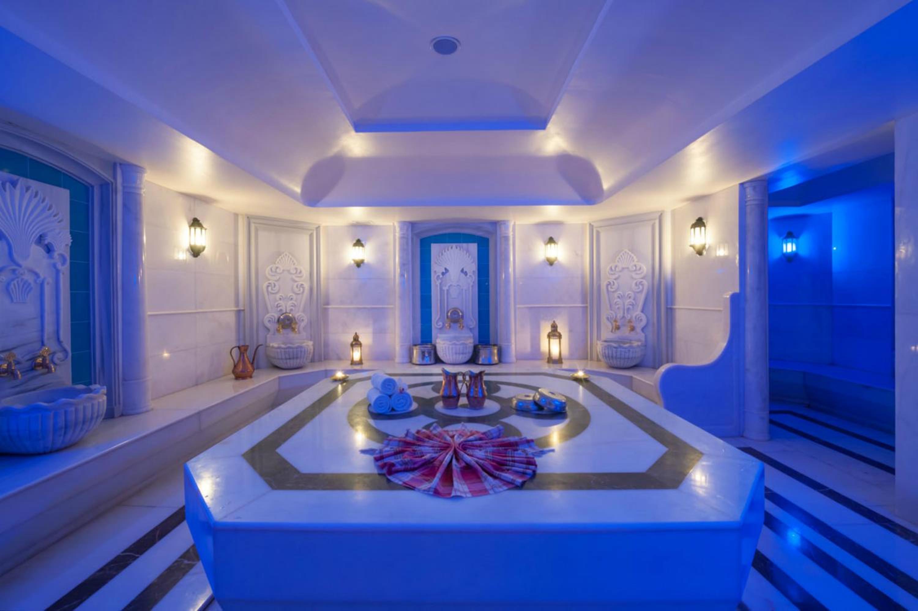 Rixos Pera İstanbul - Image 28