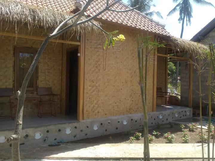 Photo 19