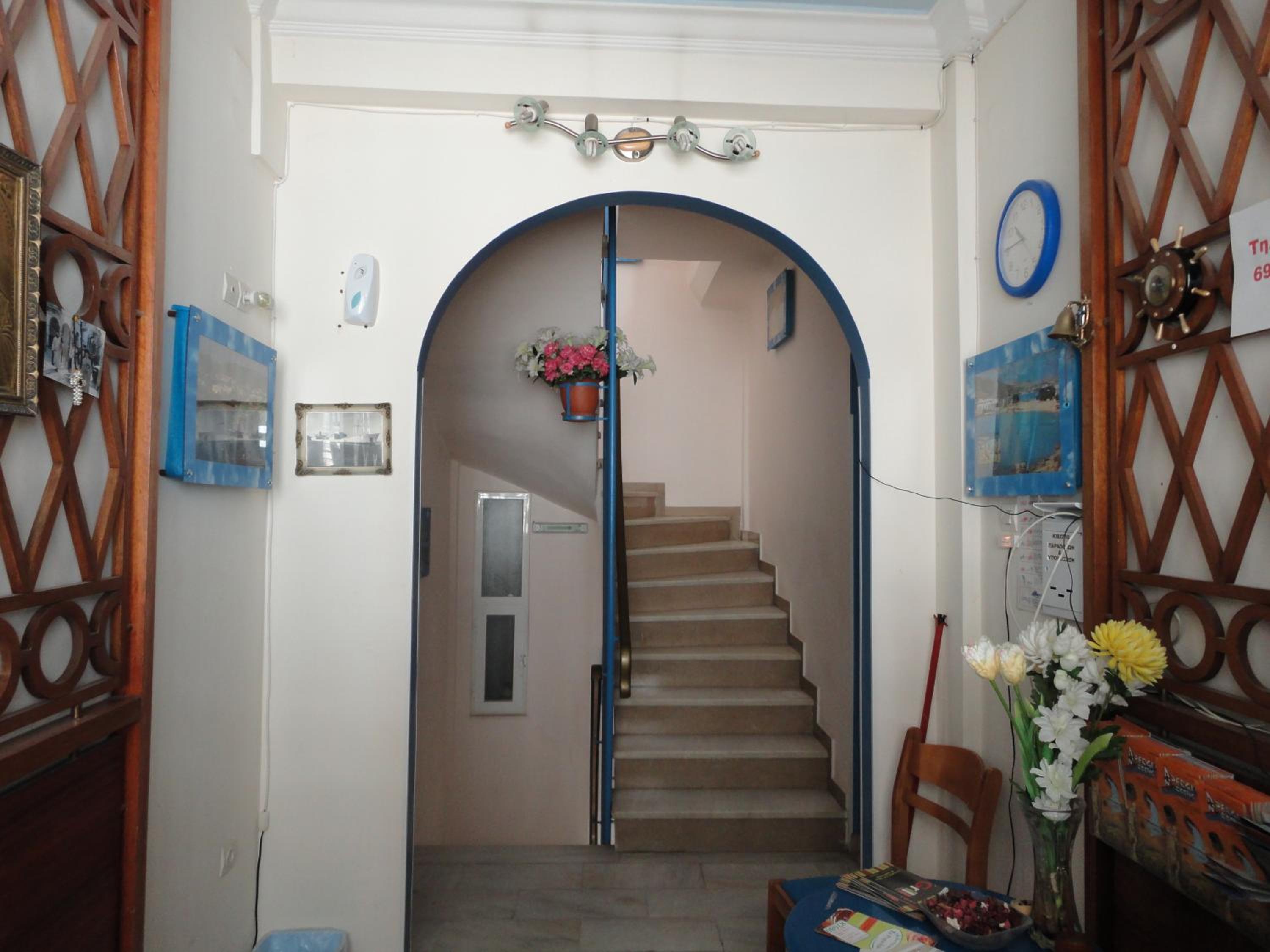Photo 28