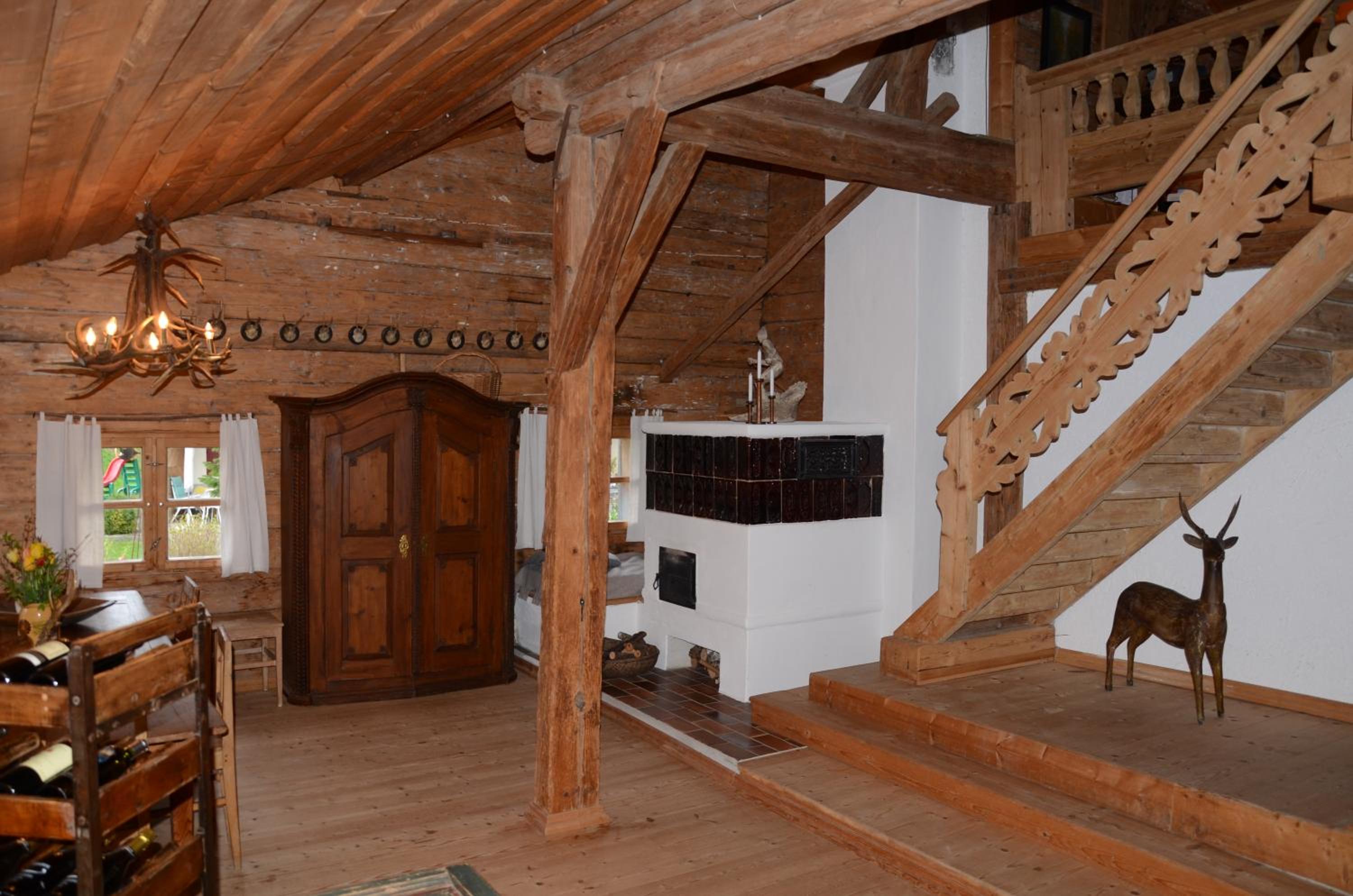 Windshausen 84