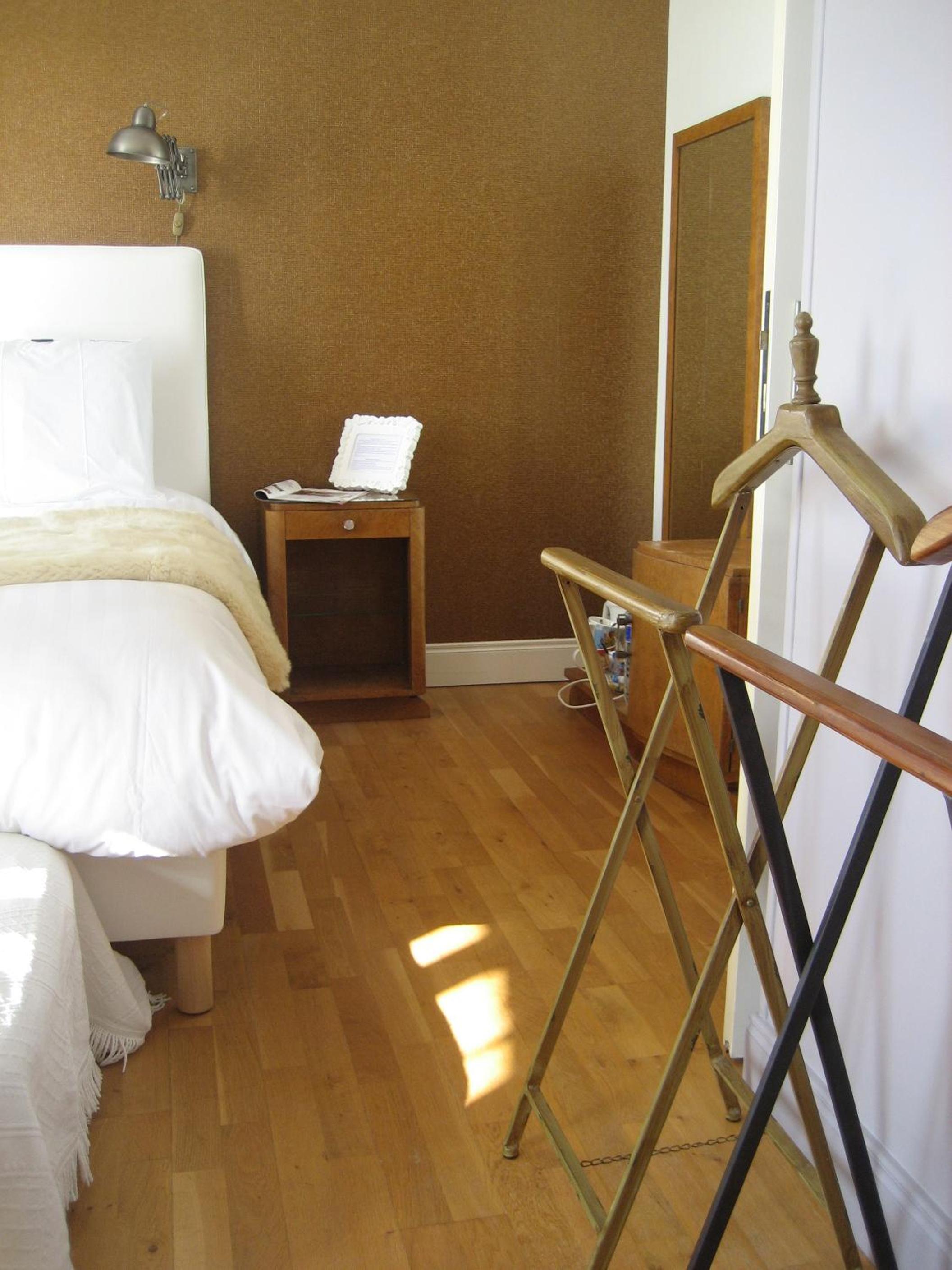 Photo 41