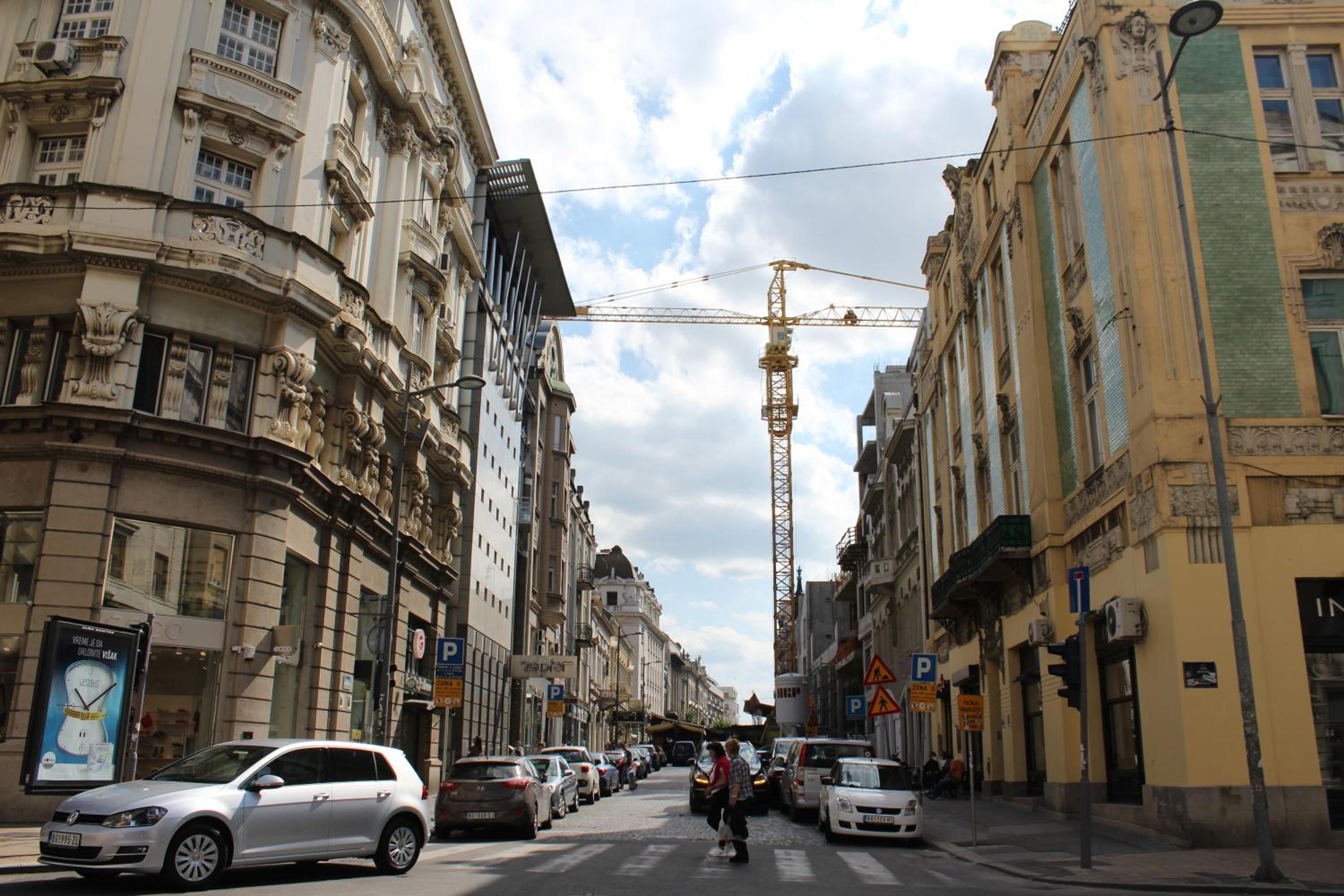 Photo 22