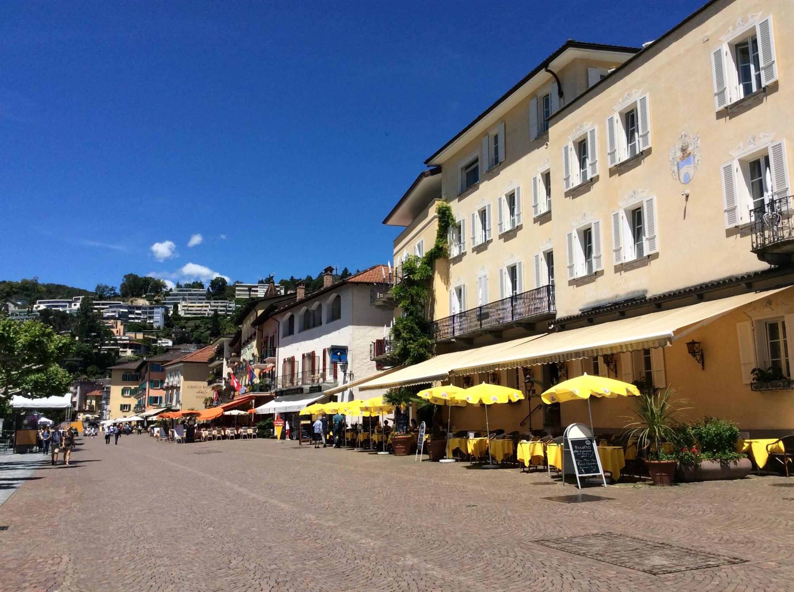 Bicledro by Fewotessin view 4
