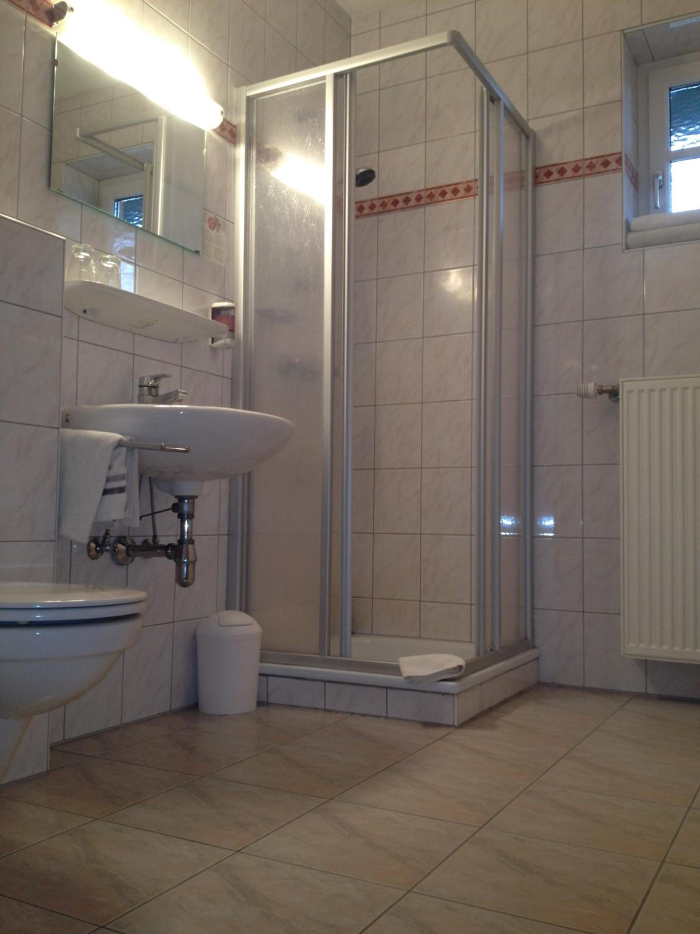 Gasthaus Marienhof