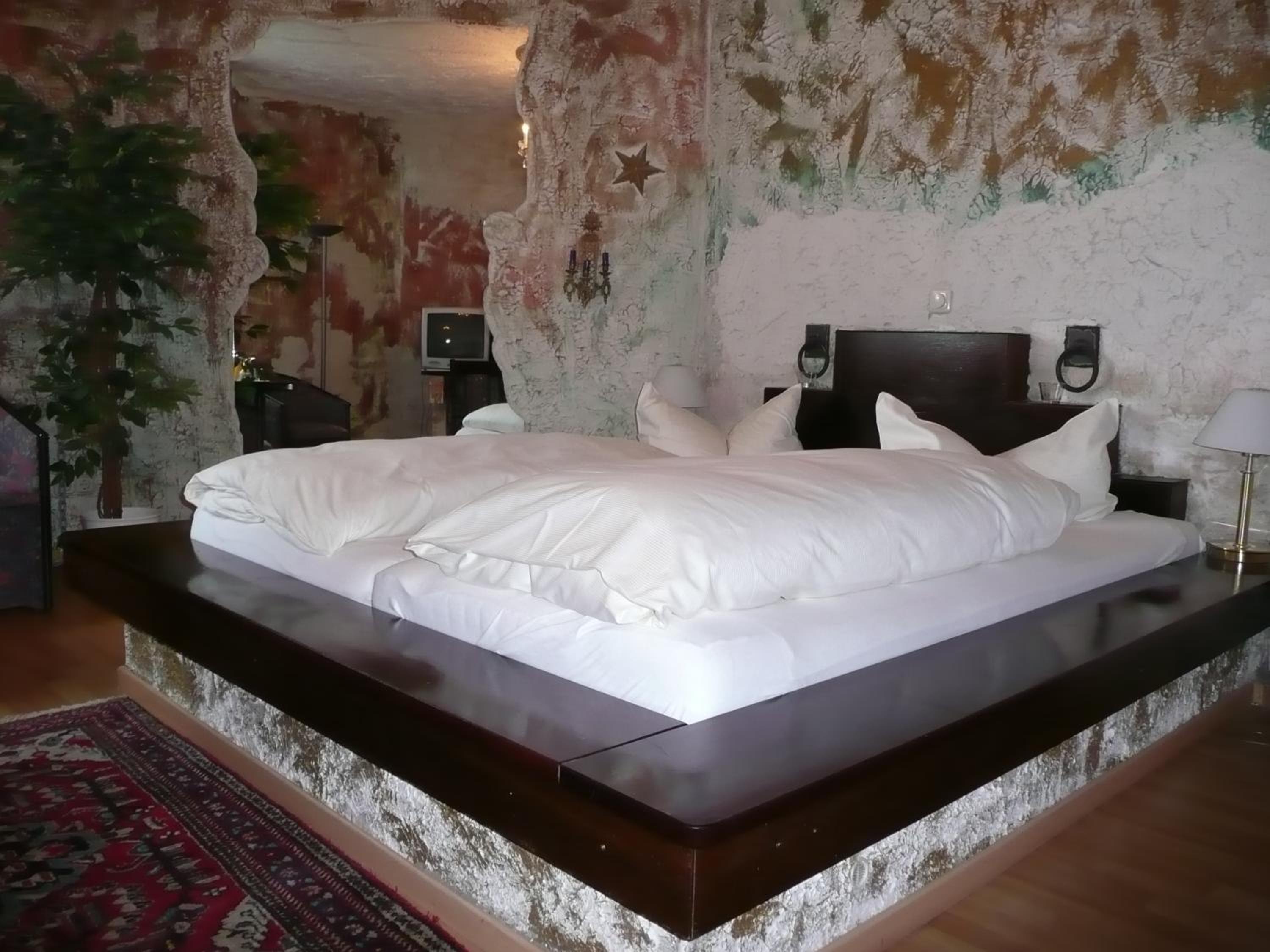 Turmhotel Weserblick Bremen