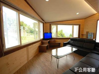 Photo 45
