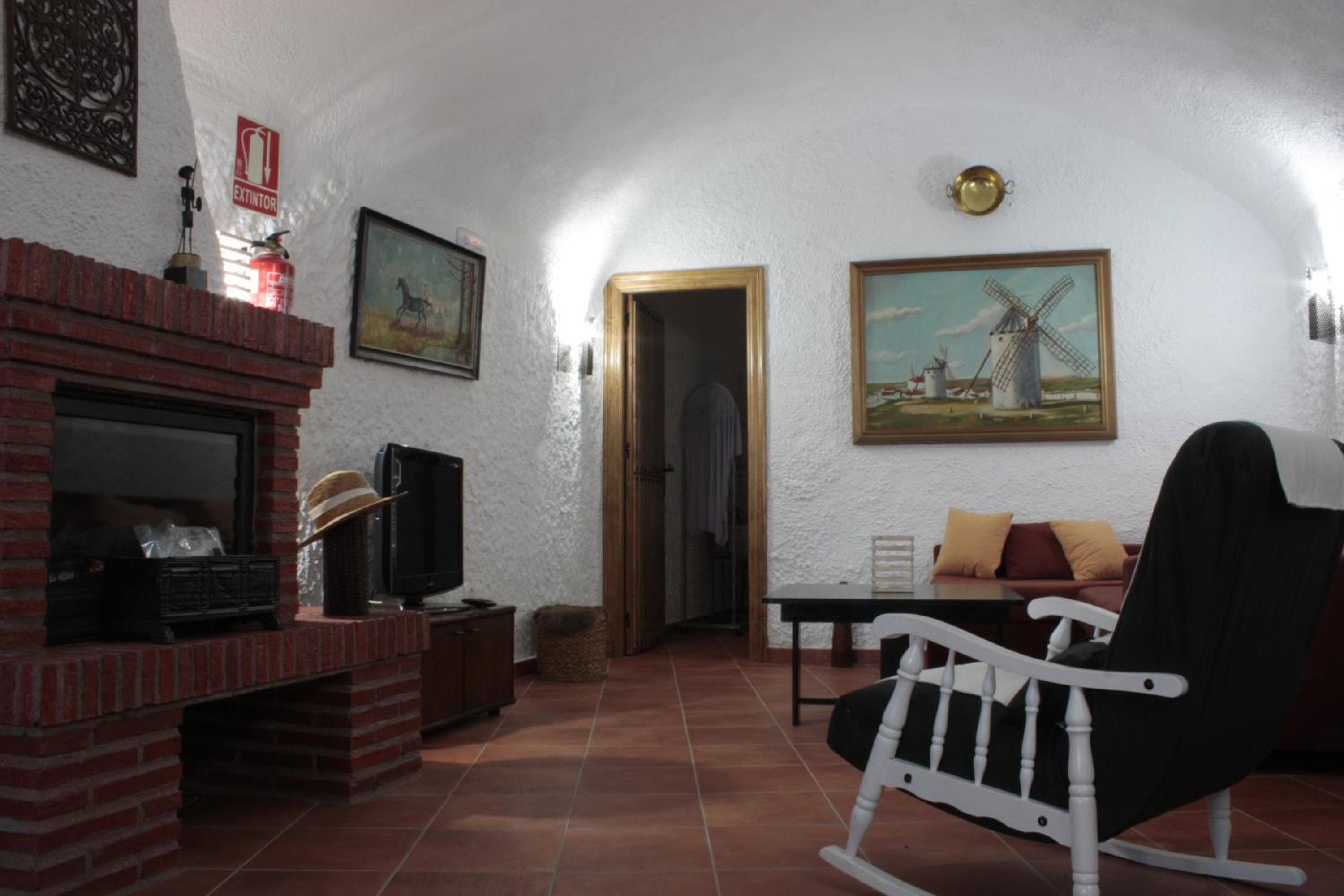 Photo 42