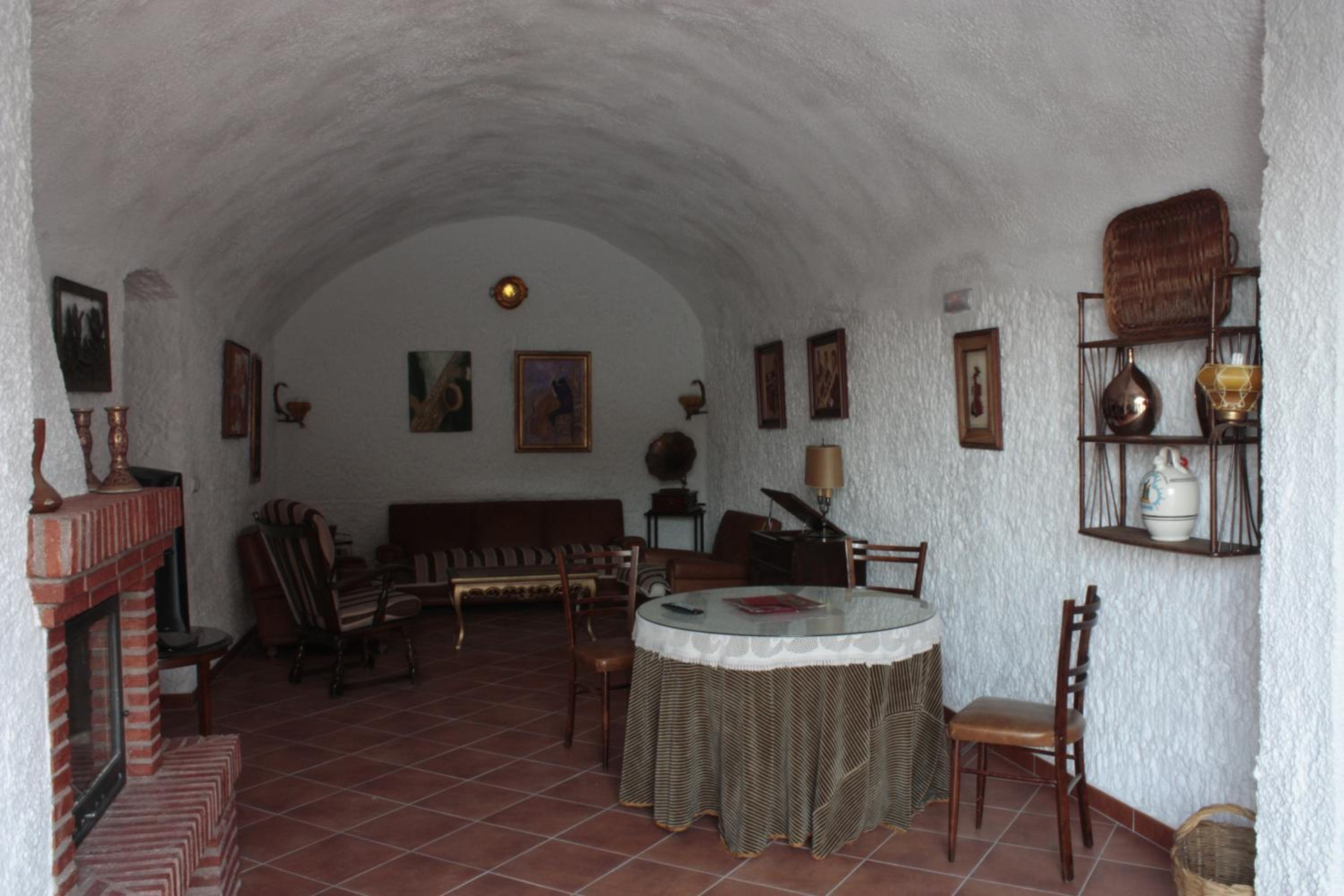Photo 40