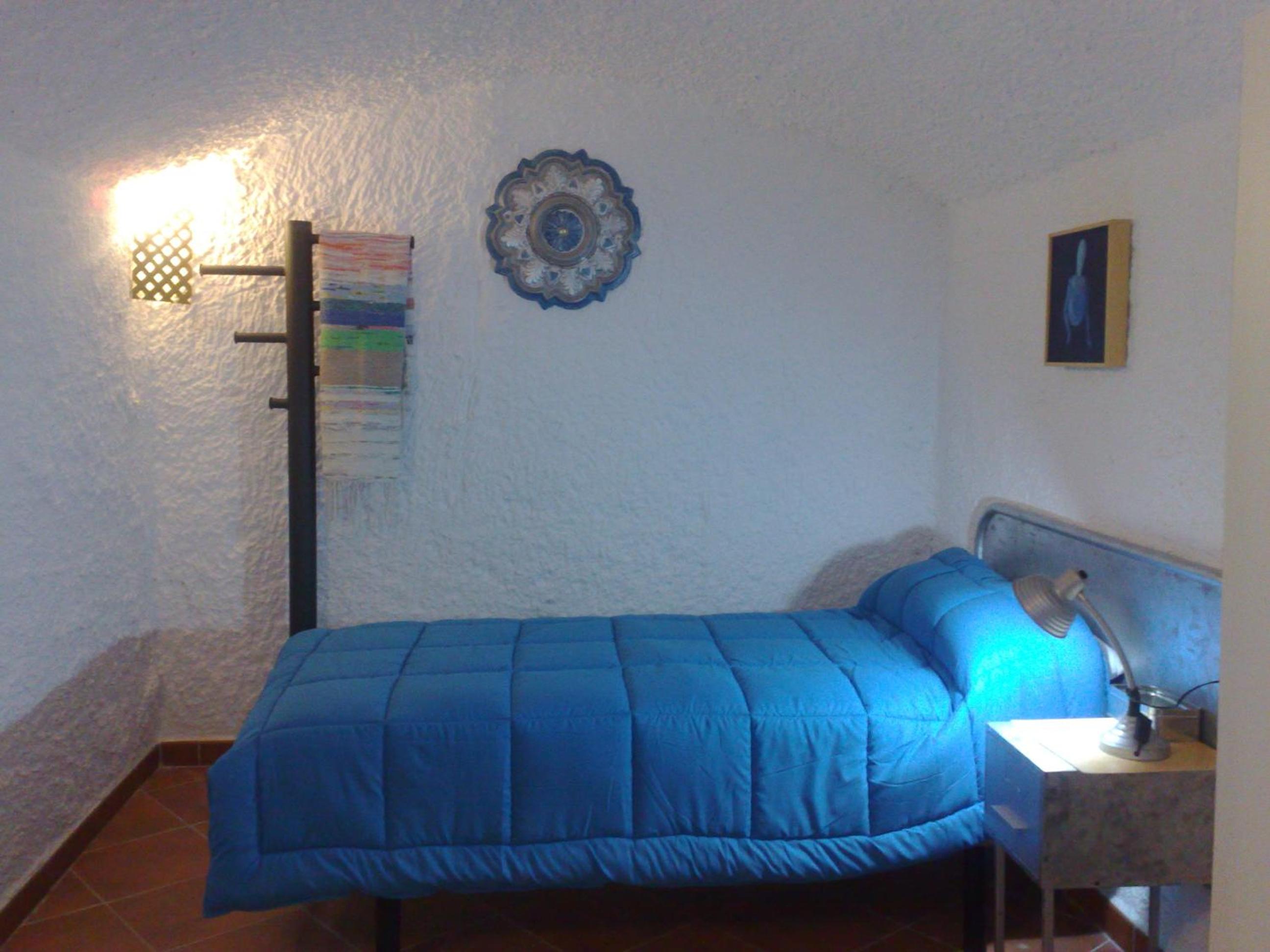 Photo 34