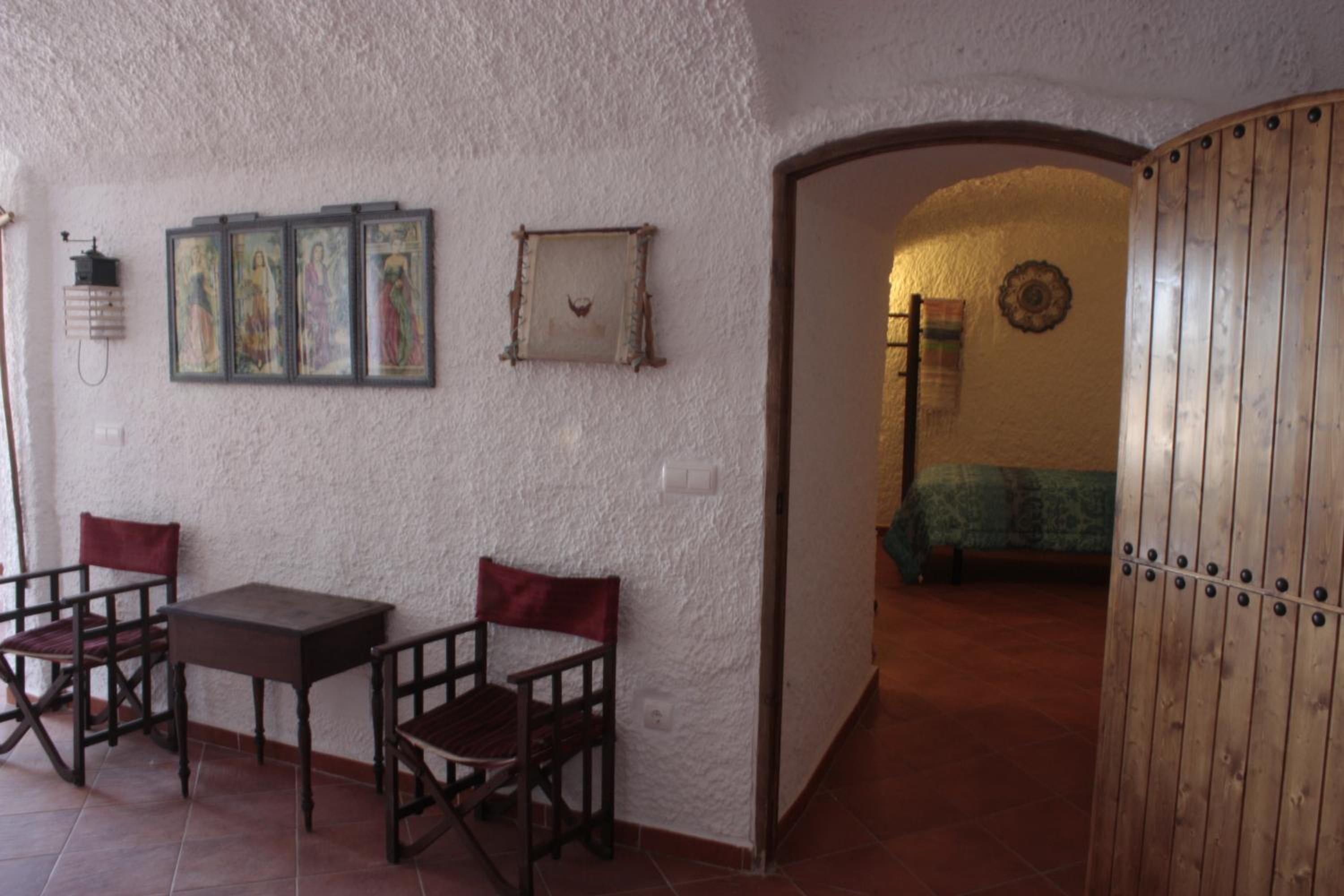 Photo 31