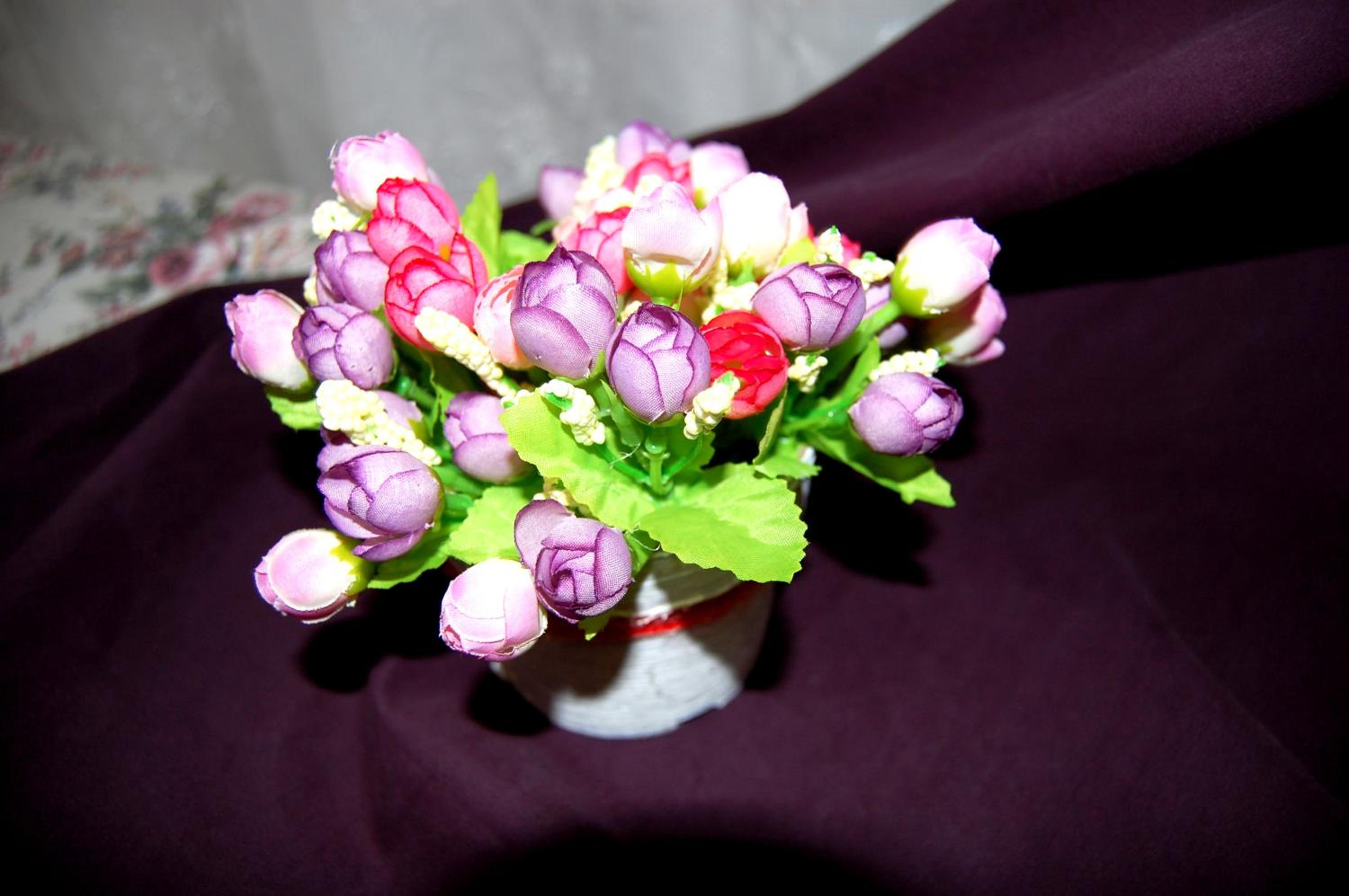 Photo 20