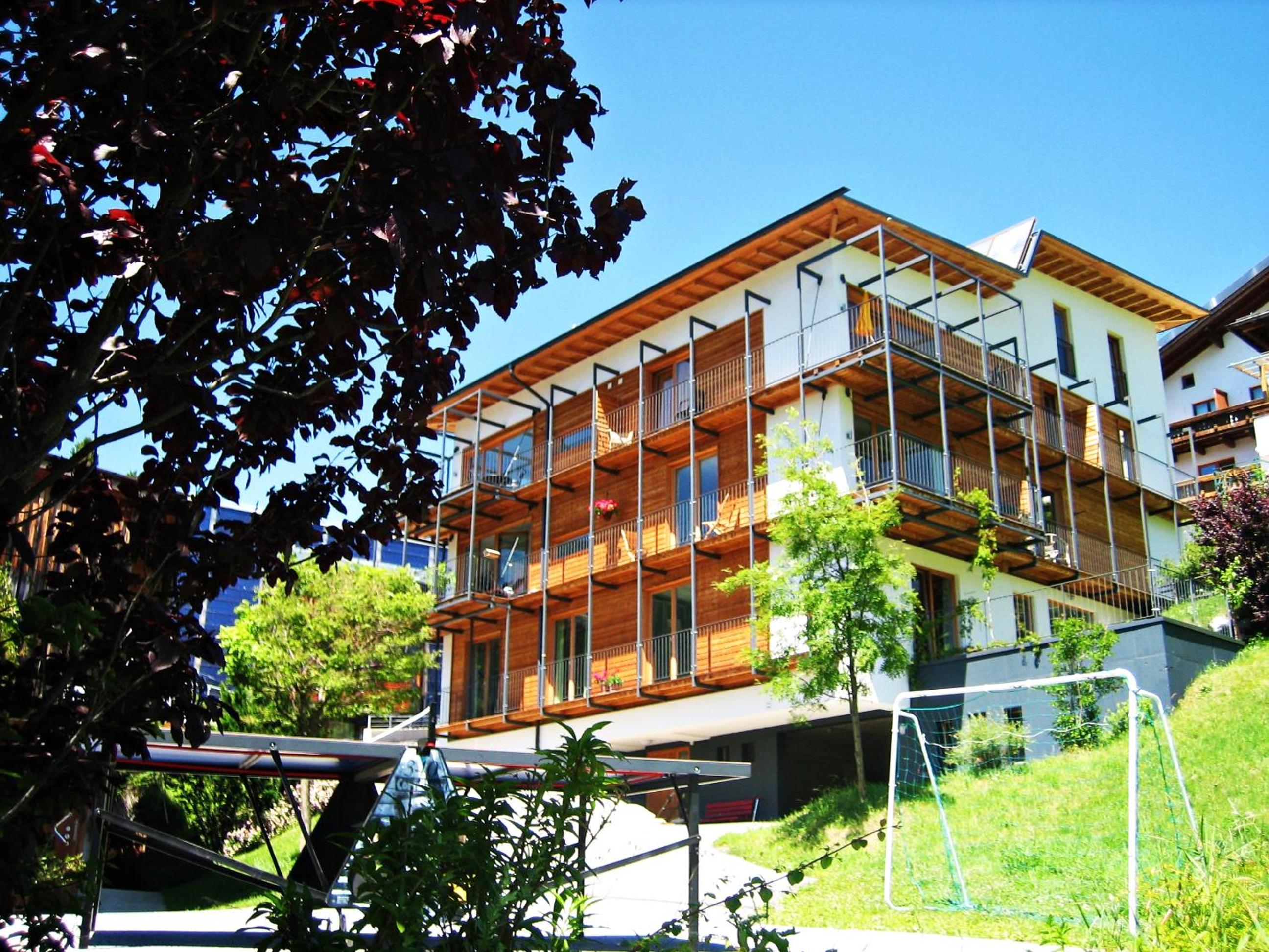 Photo 25