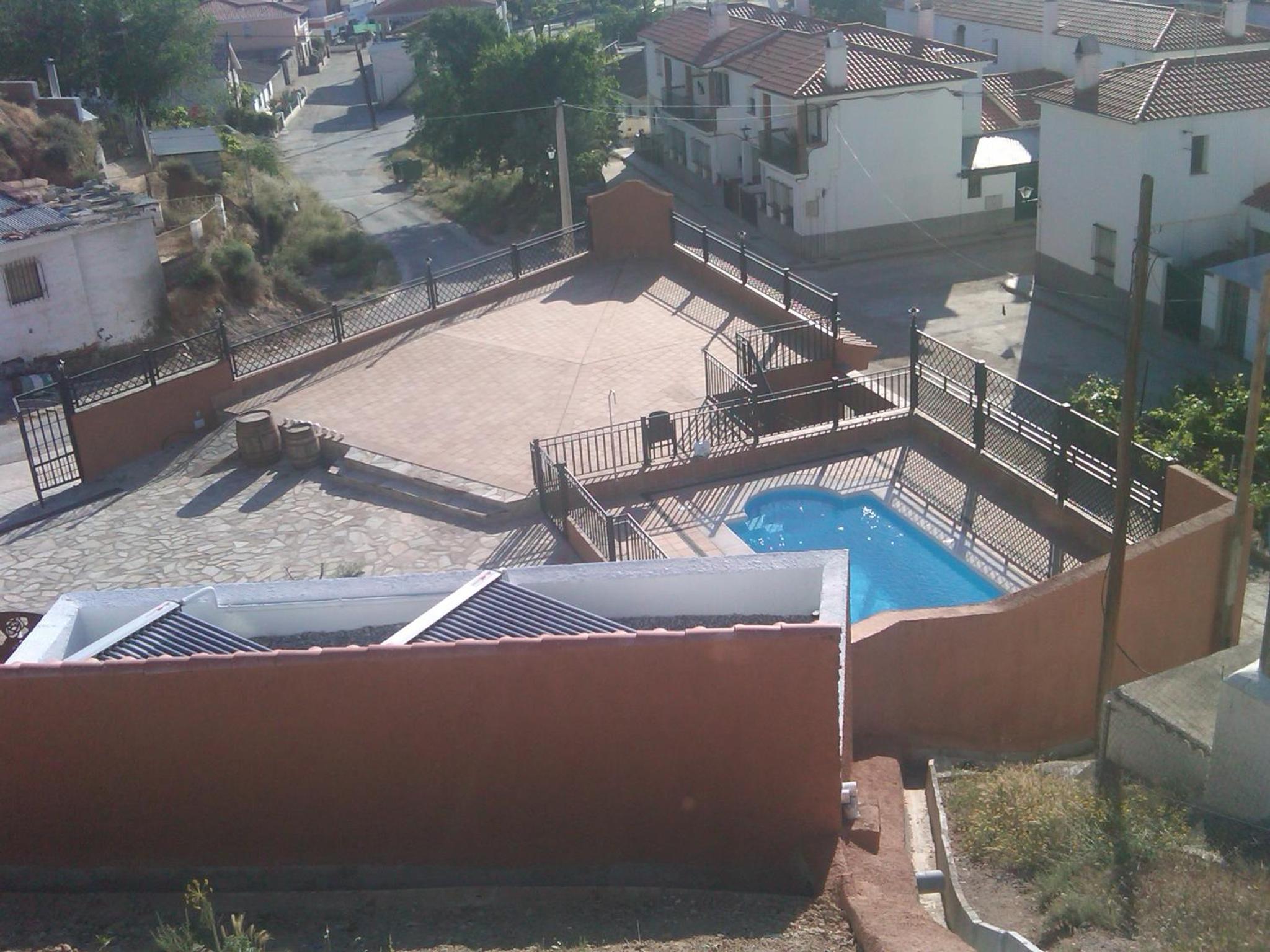 Photo 14