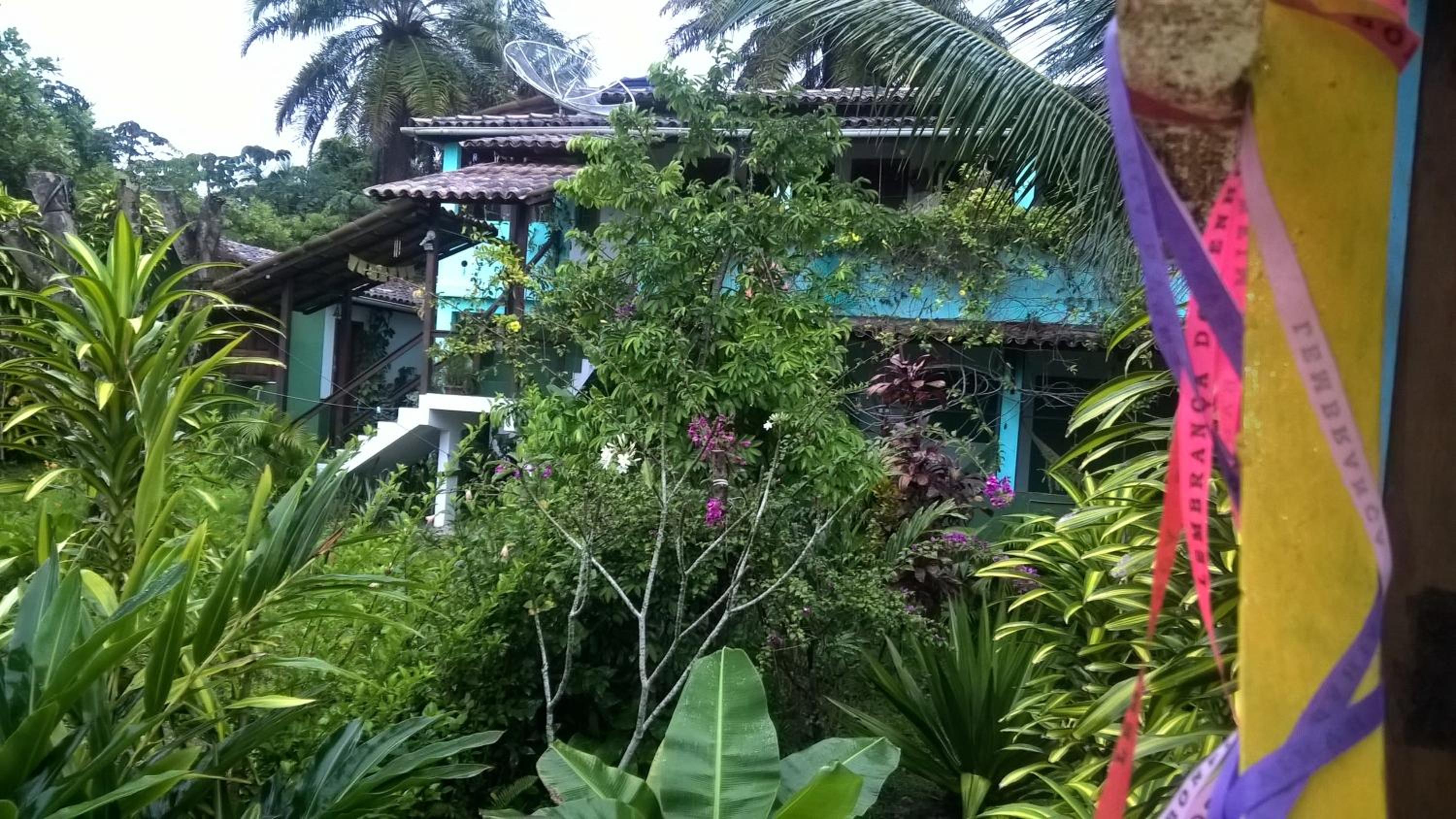 Photo 25