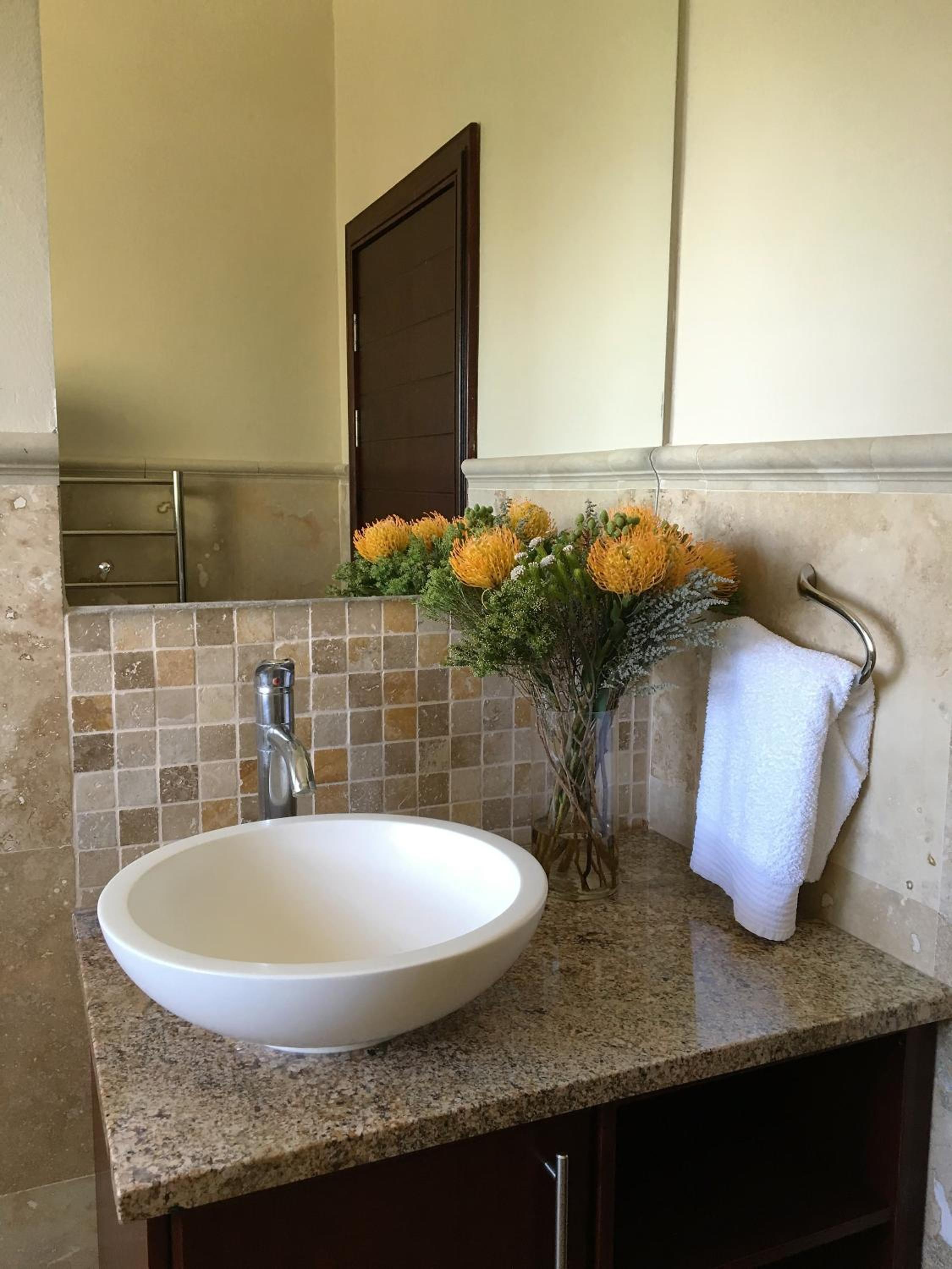 Marine 5 Boutique Hotel, photo 20