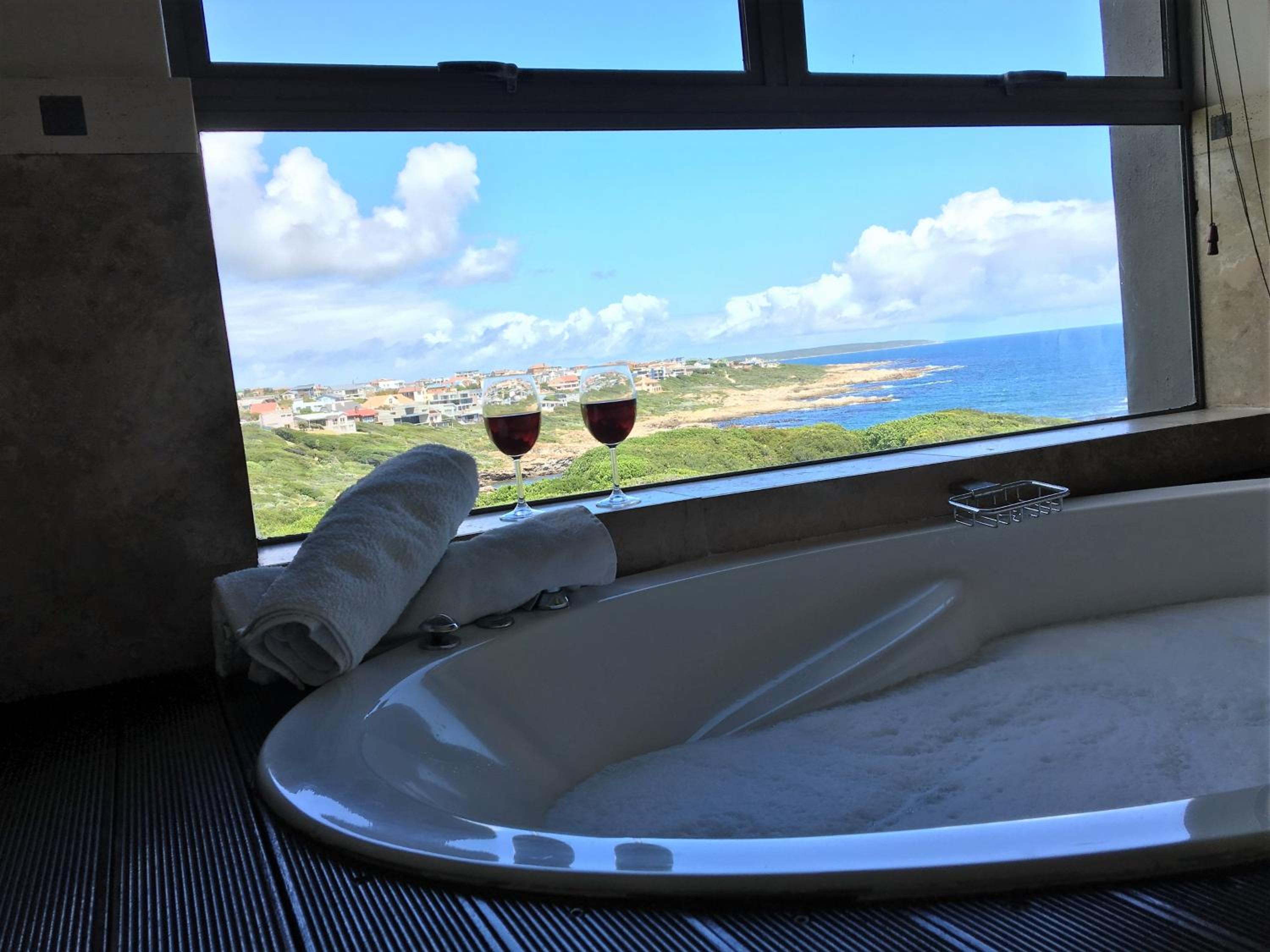Marine 5 Boutique Hotel, photo 28